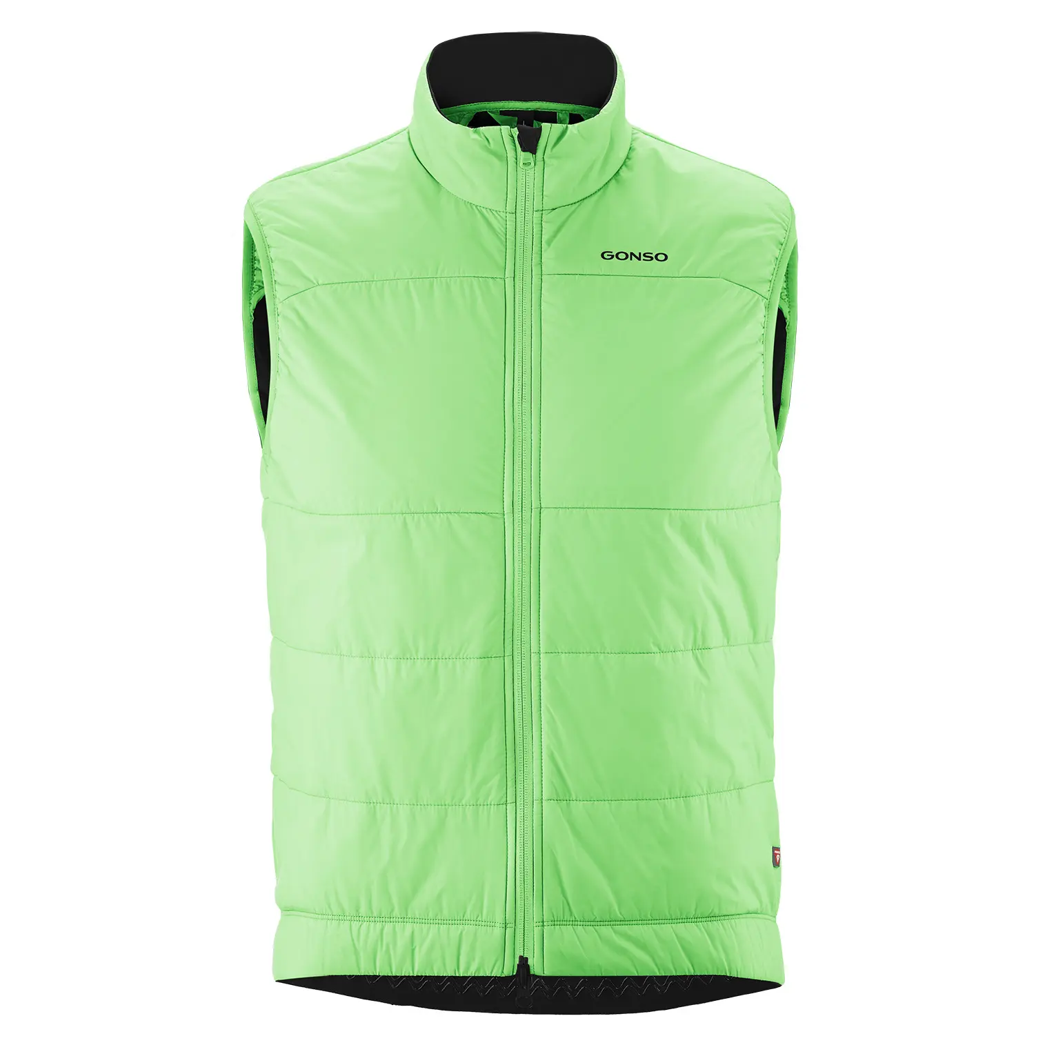Vest Gonso Primaloft