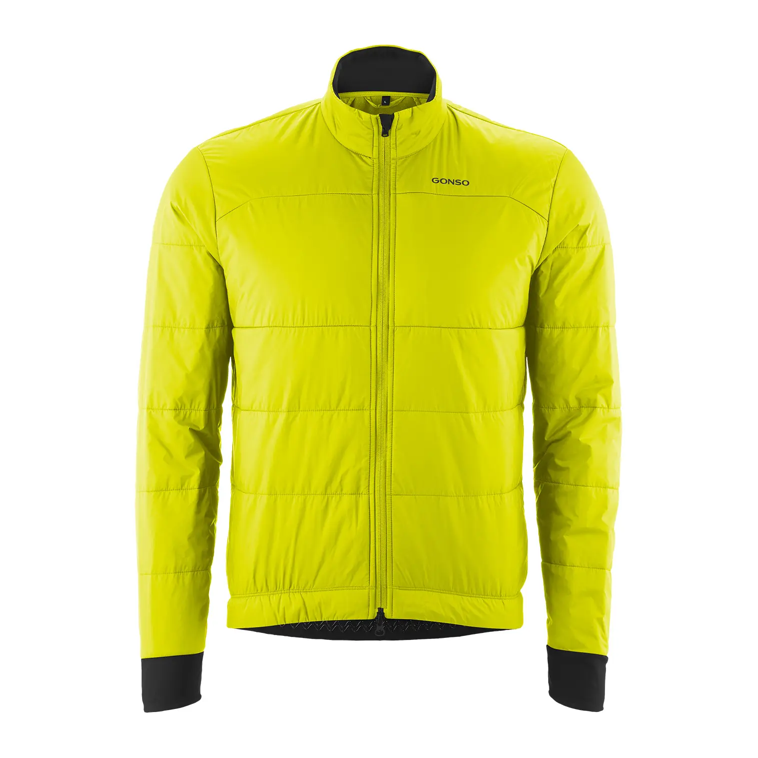 Jas Gonso Primaloft