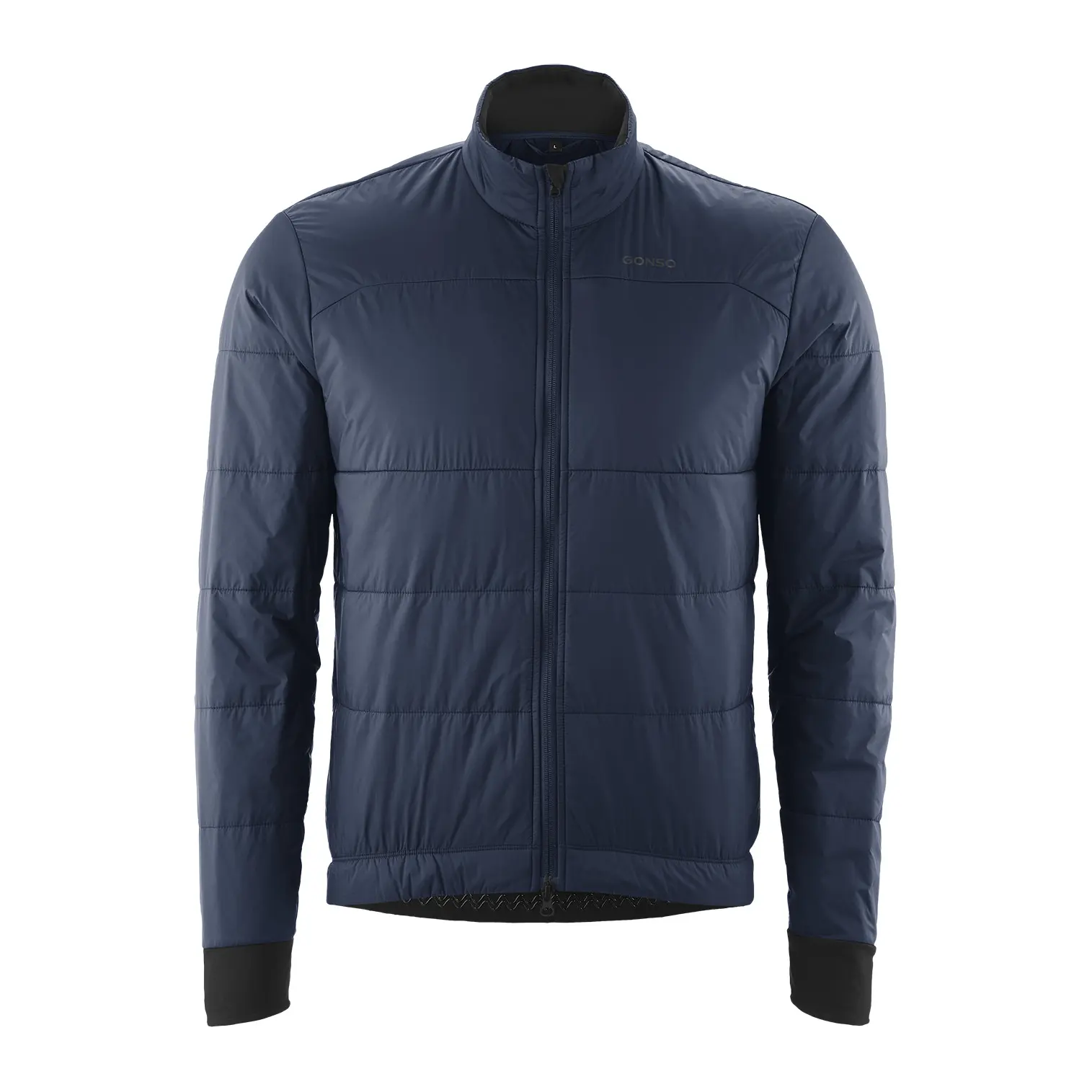 Jas Gonso Primaloft