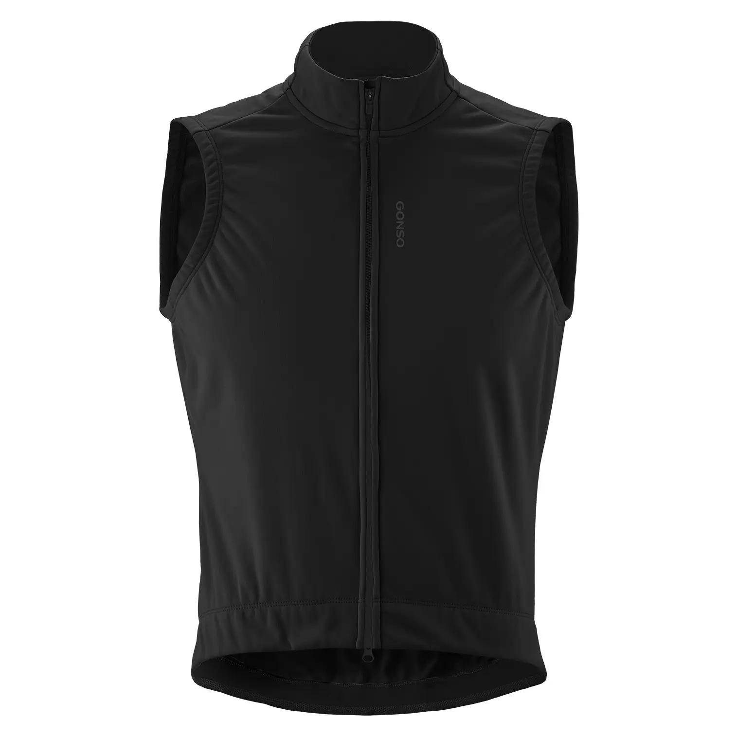 Vest Gonso Softshell