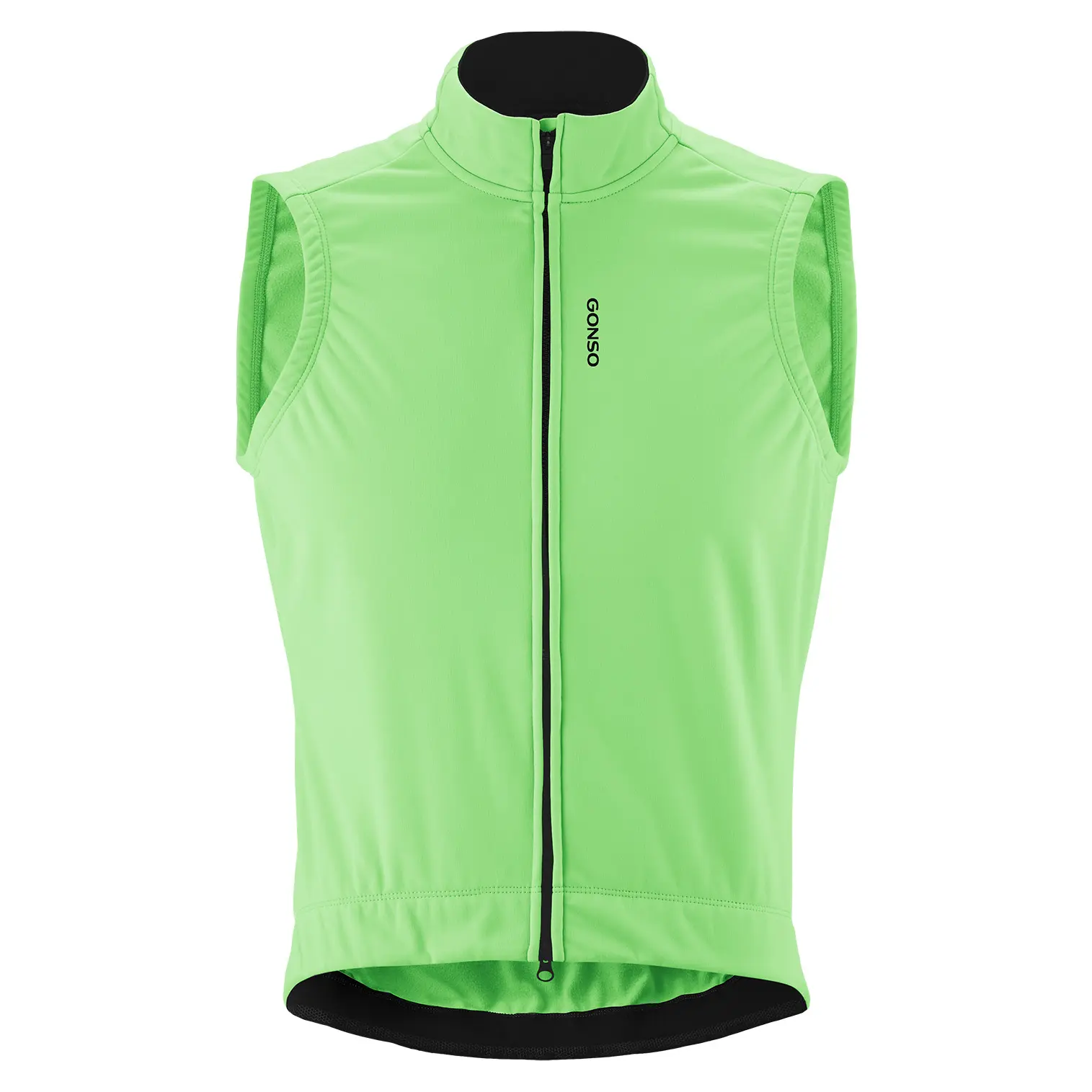 Vest Gonso Softshell