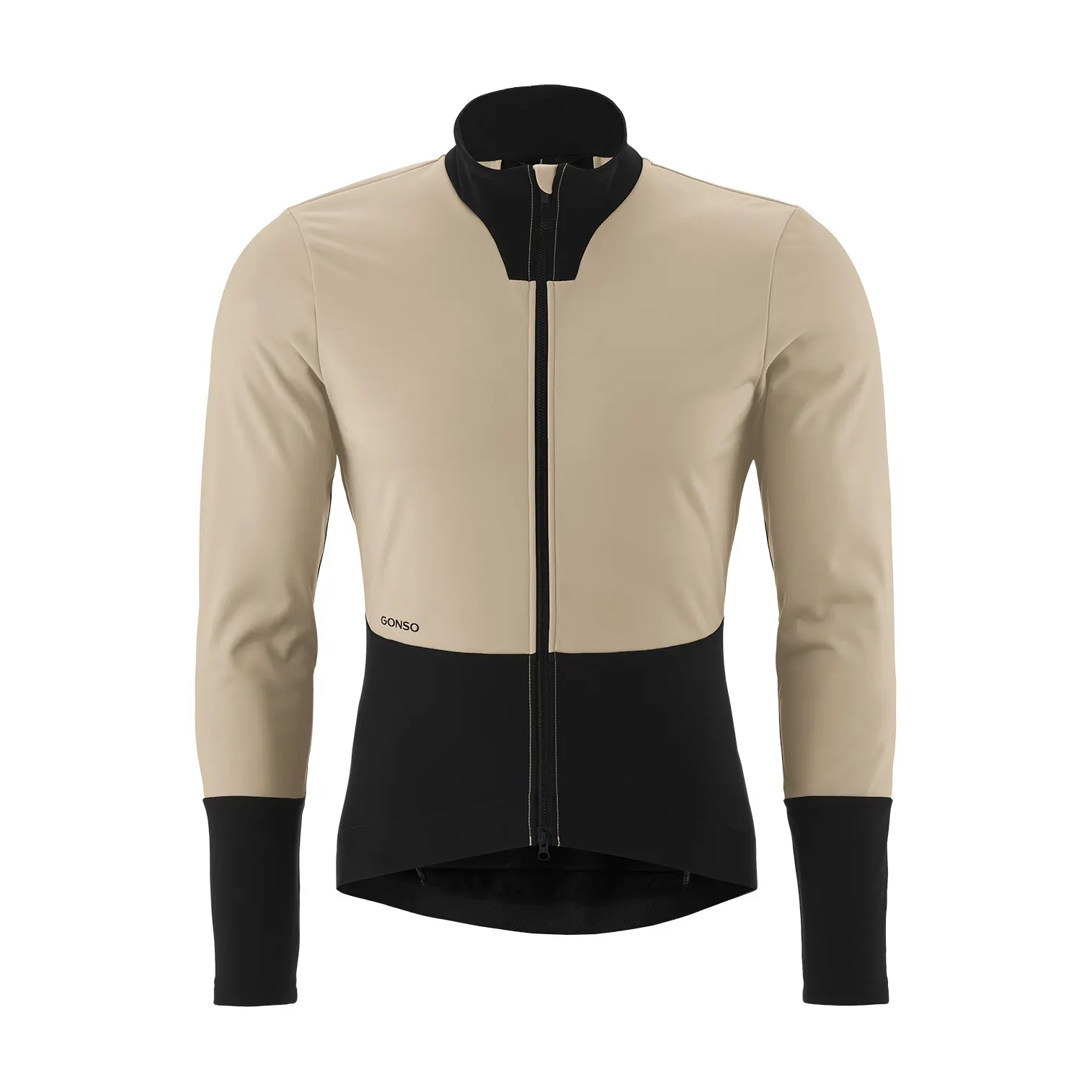 Jas Gonso Softshell Light