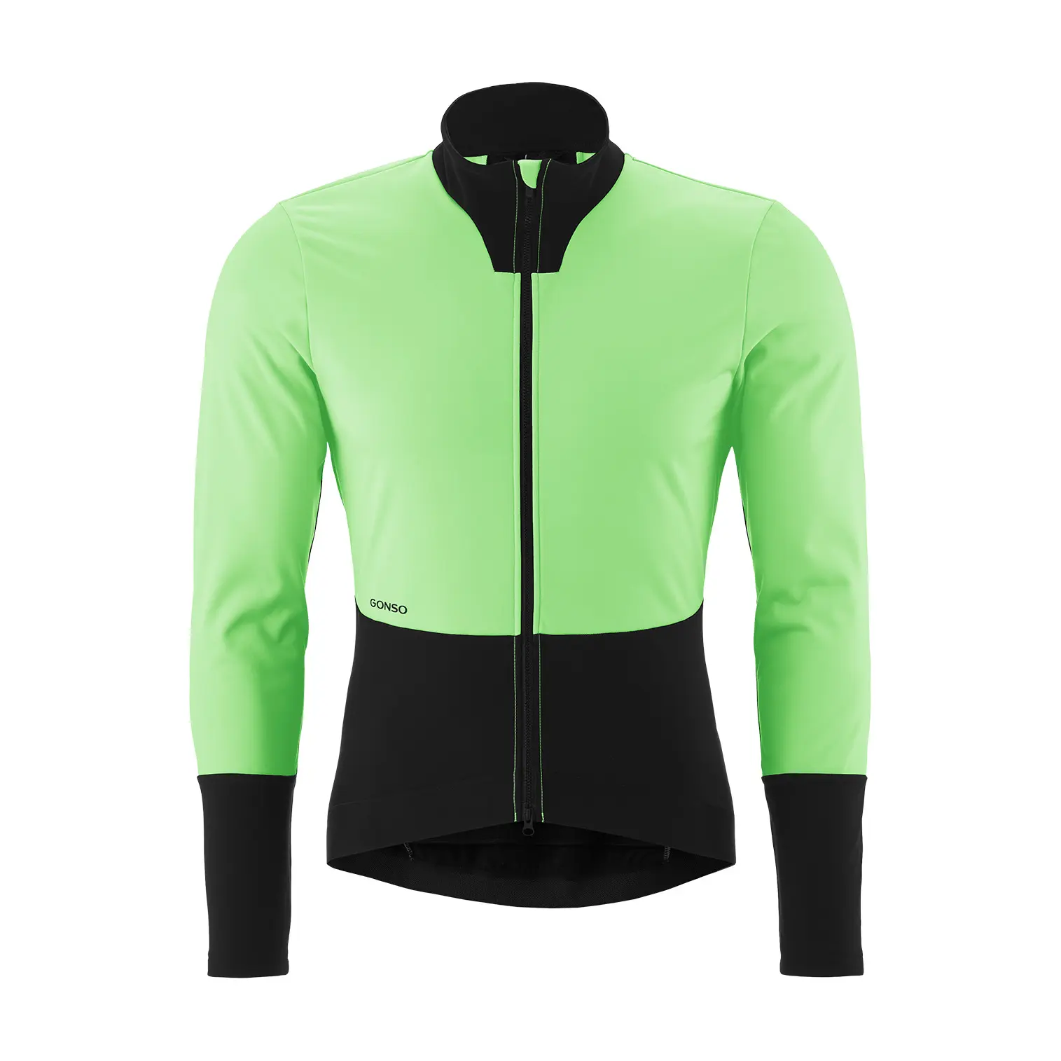Jas Gonso Softshell Light