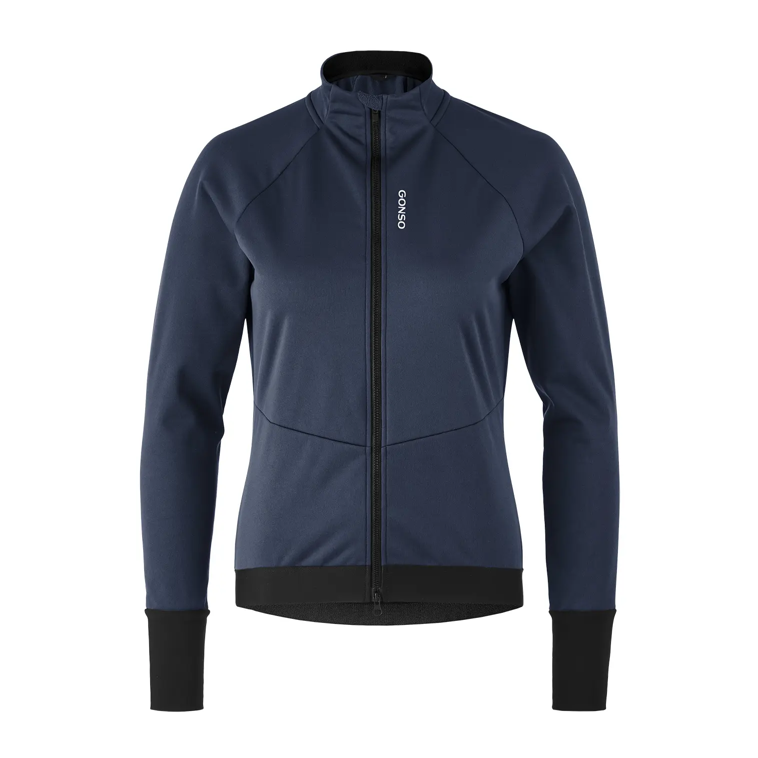 Damesjas Gonso Softshell