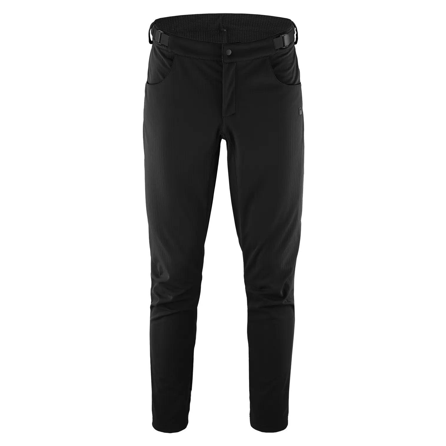 Broek Gonso Softshell