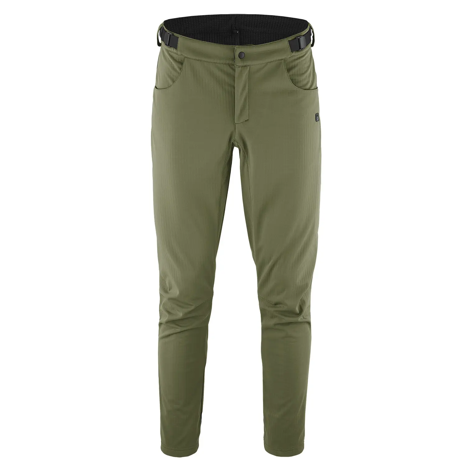 Broek Gonso Softshell