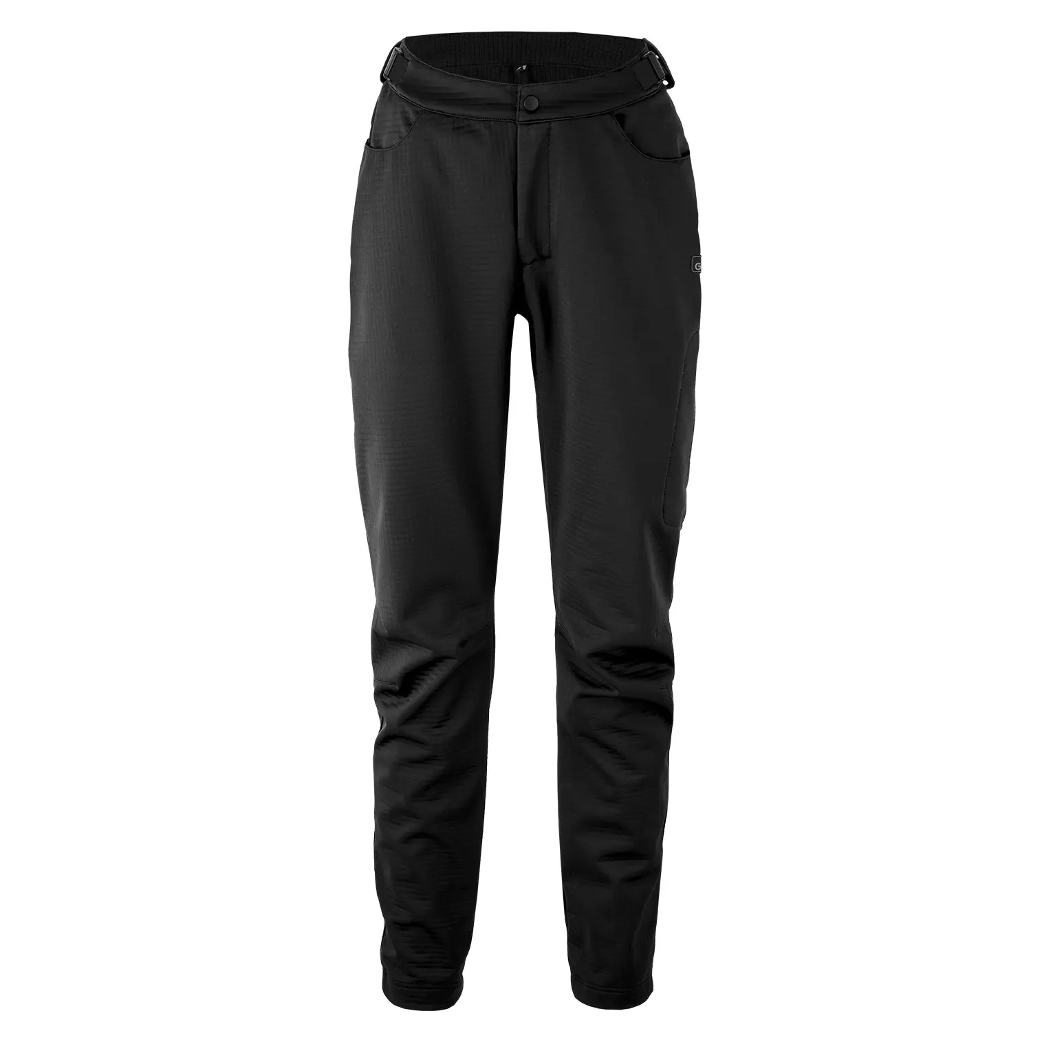 Damesbroek Gonso Softshell