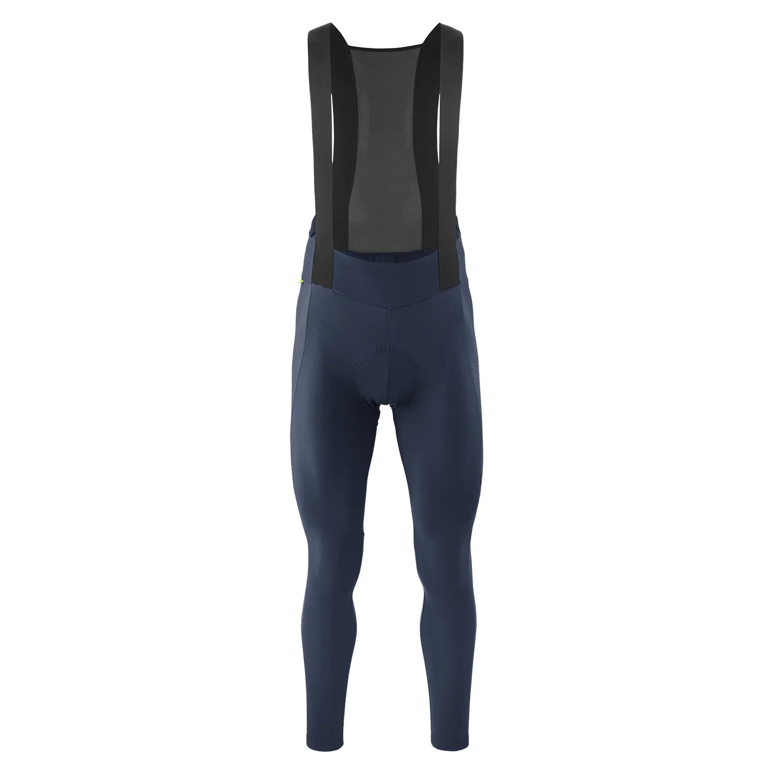 Lange shorts Gonso Essential Therm