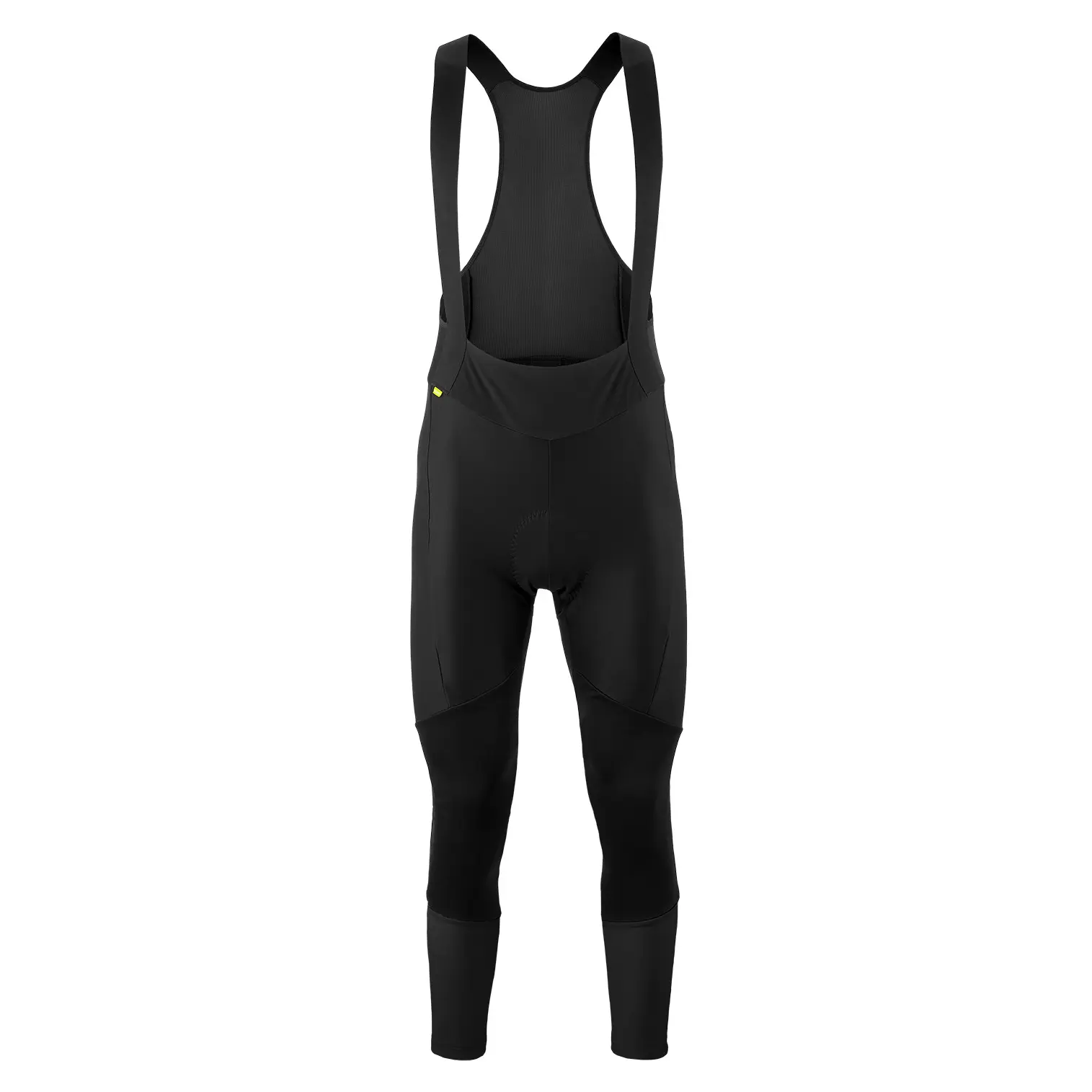 Lange shorts Gonso Essential Softshell