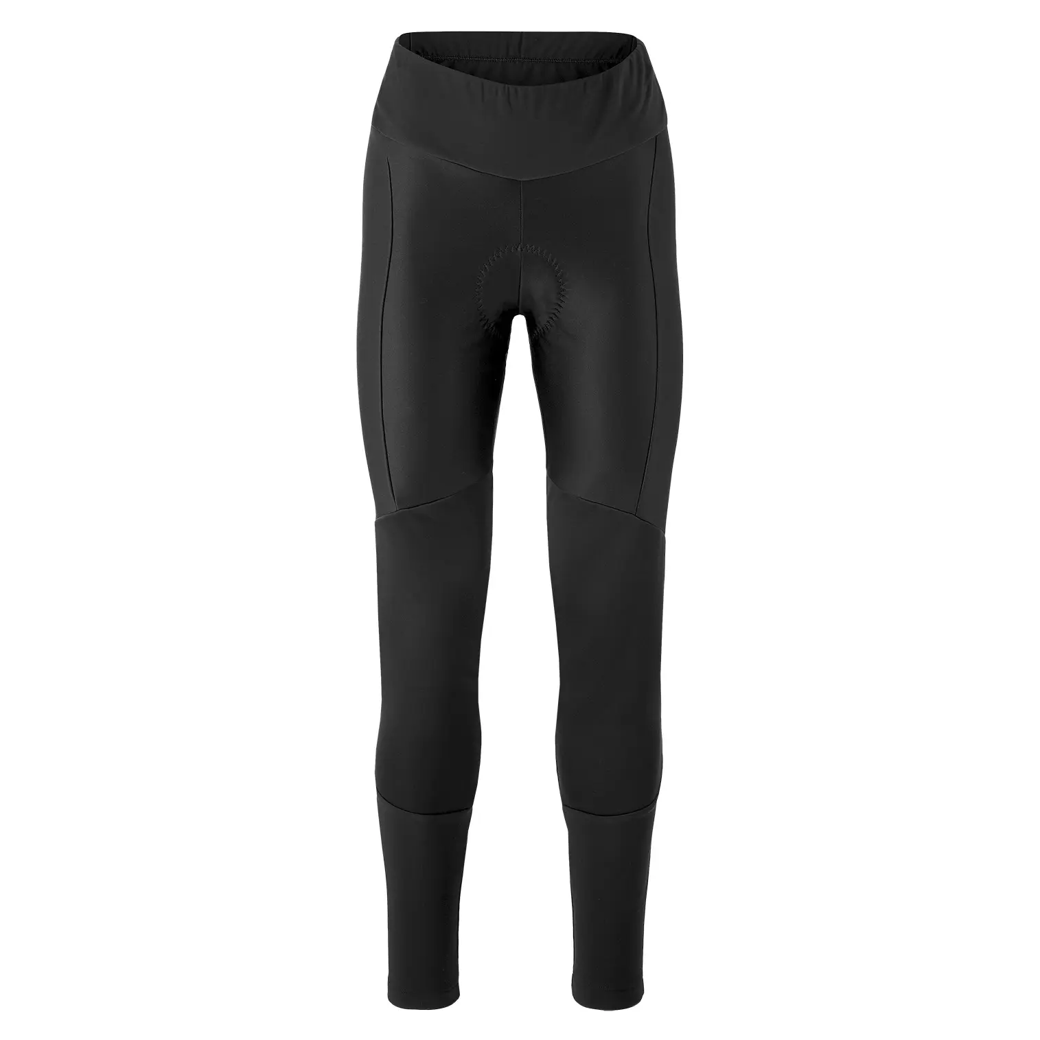 Damespanty Gonso Essential Softshell