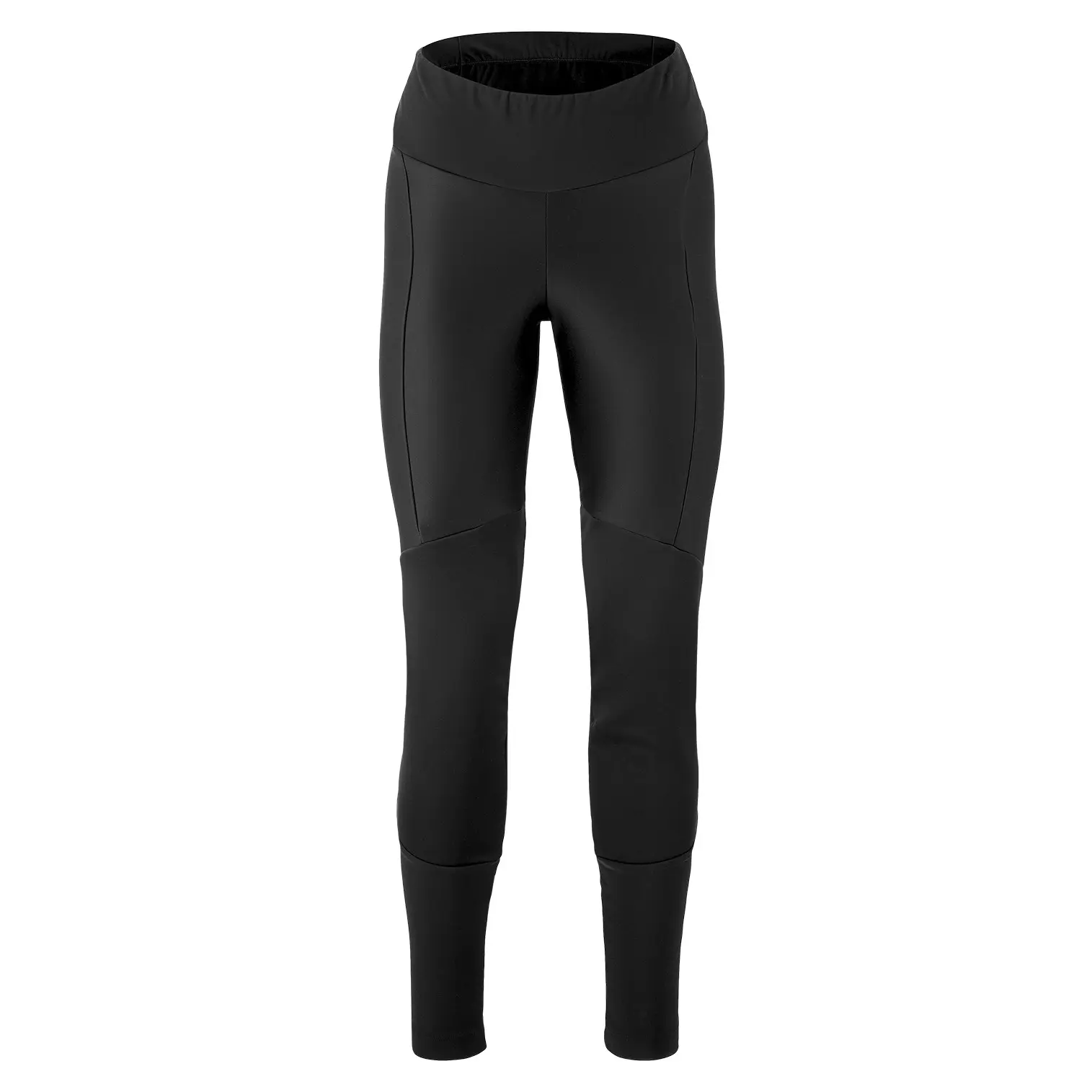 Damespanty Gonso Essential Softshell No Pad