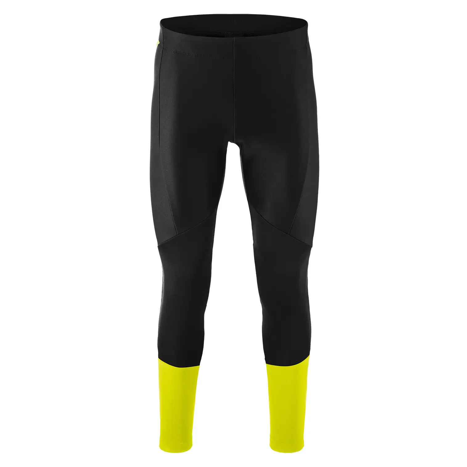 Legging Gonso Essential Softshell No Pad
