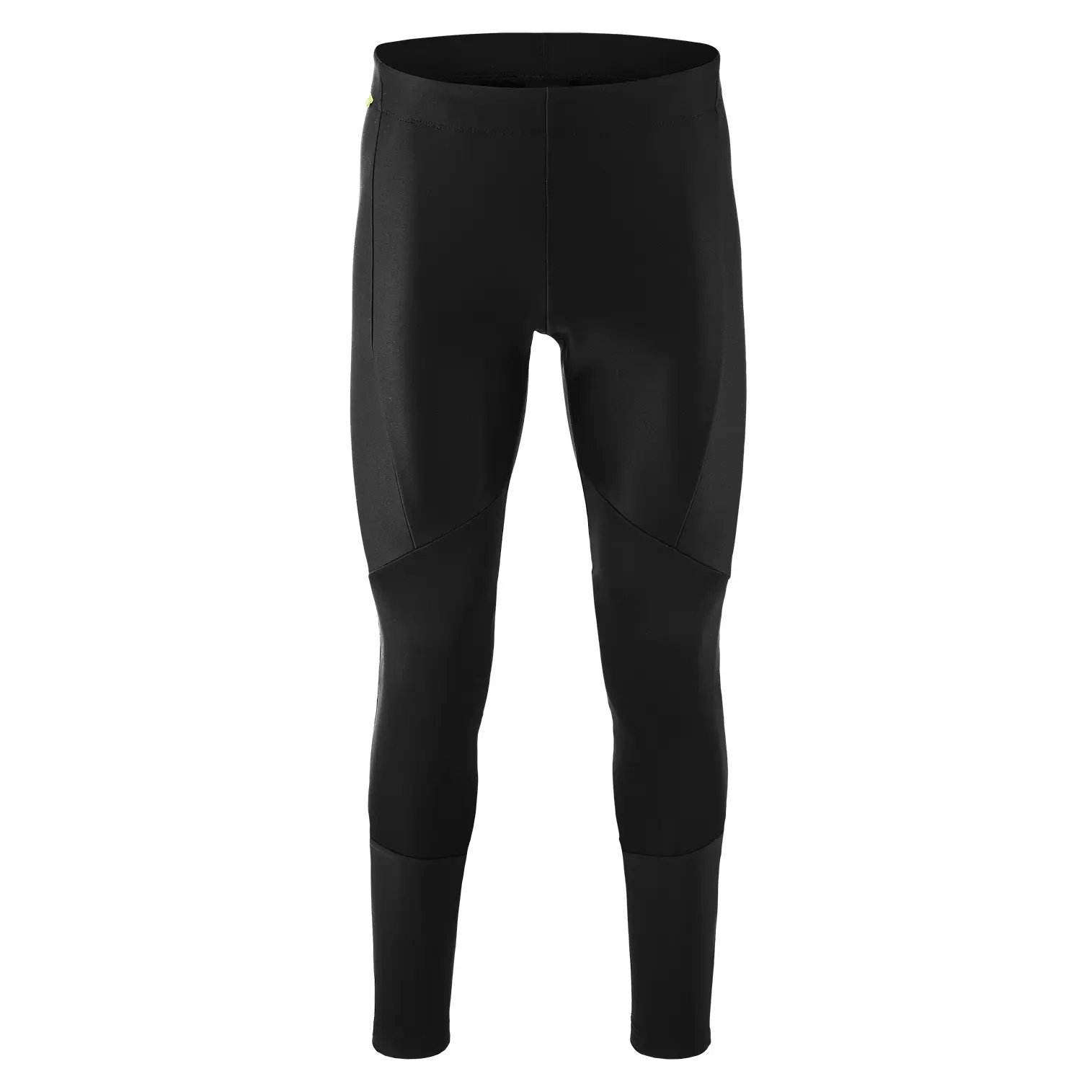 Legging Gonso Essential Softshell No Pad