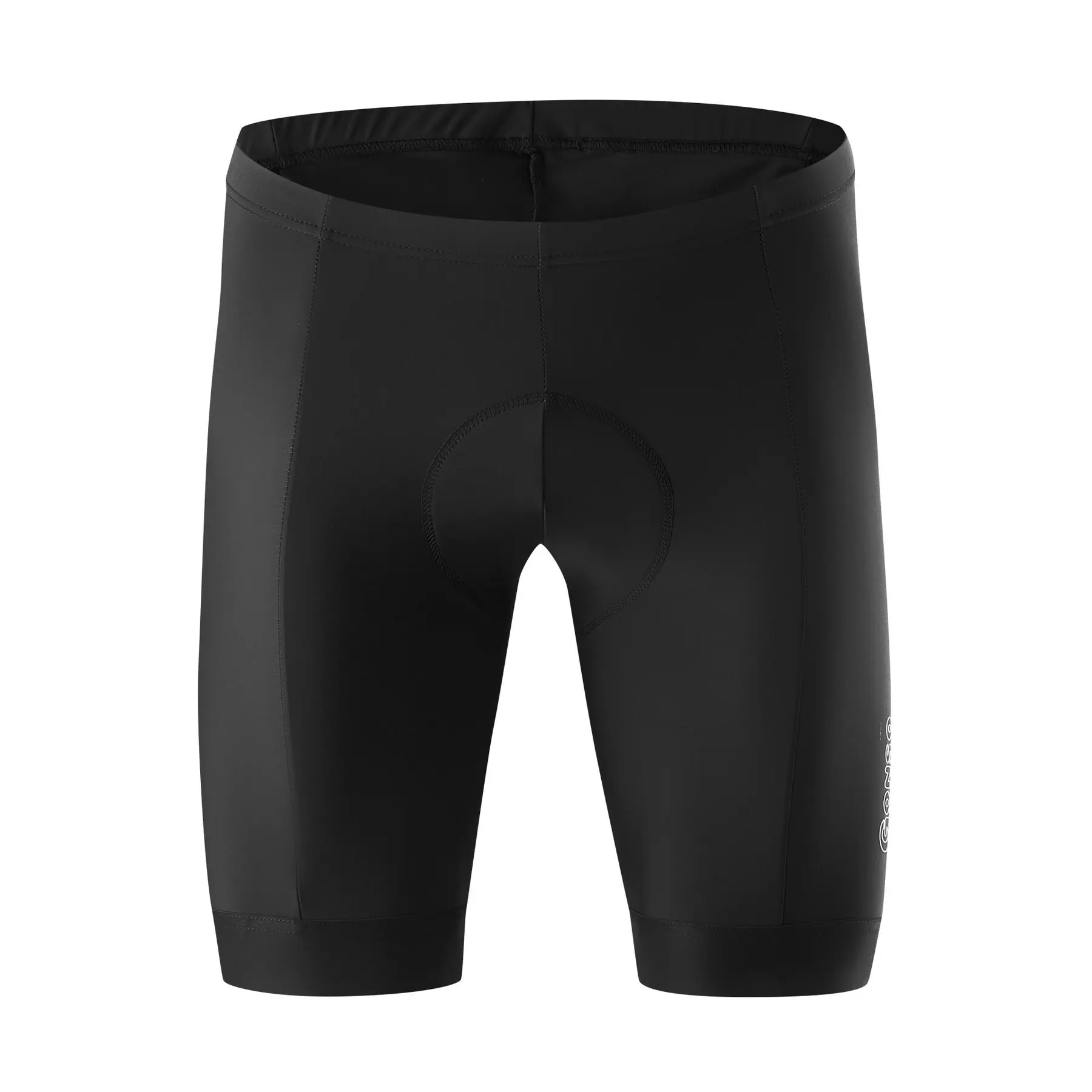 Fietsbroek Gonso Cancun