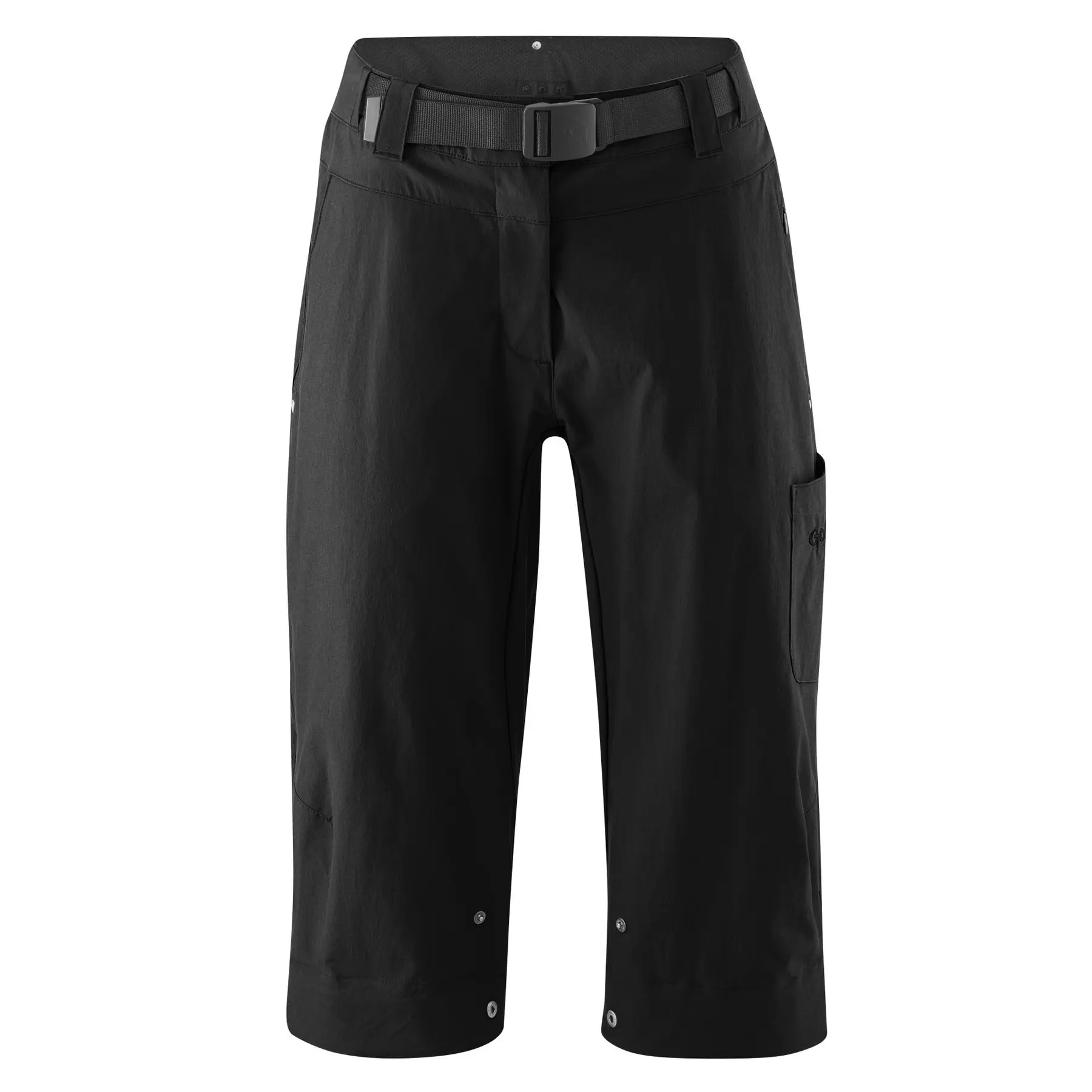 3/4-broek voor dames Gonso Ruth