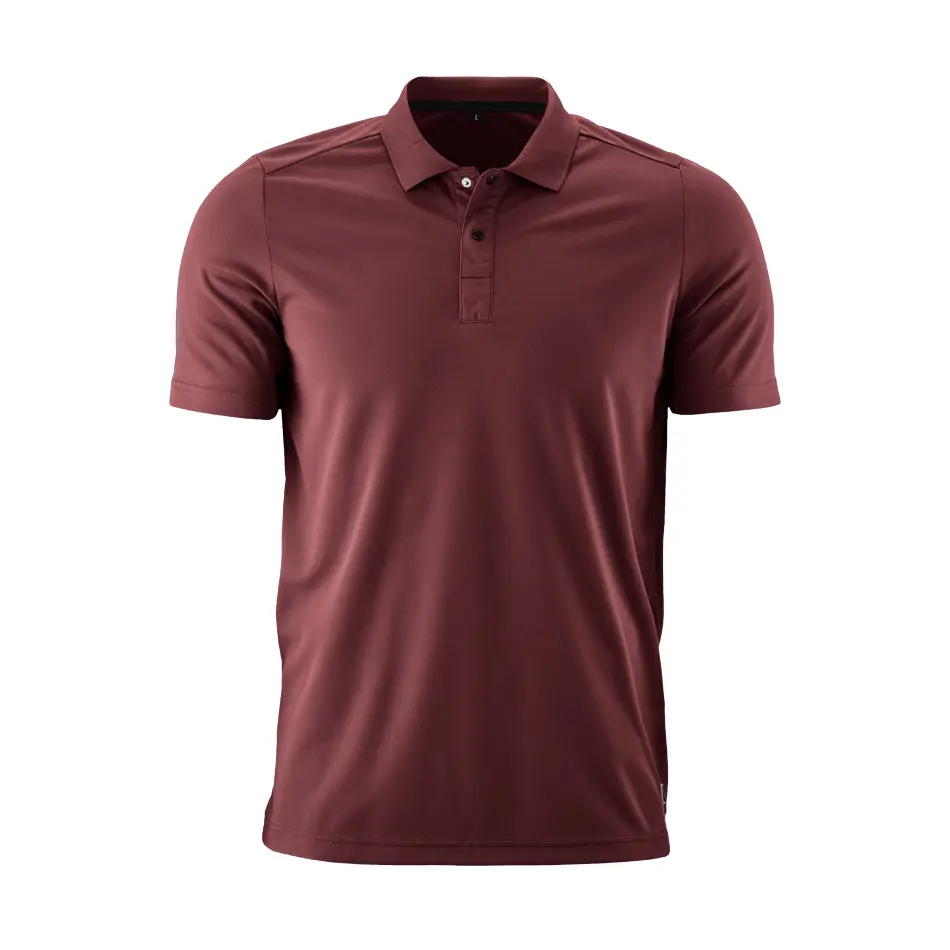 Polo Gonso Almas