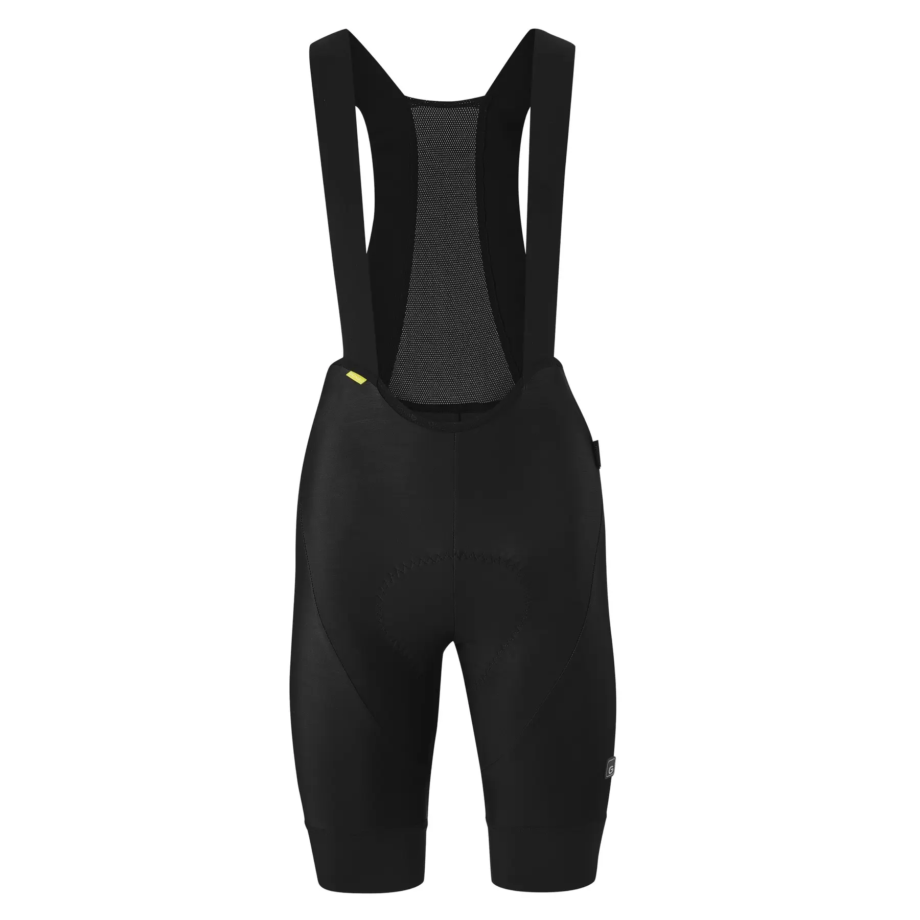 Ciclisti da donna Gonso Sqlab Go Bib