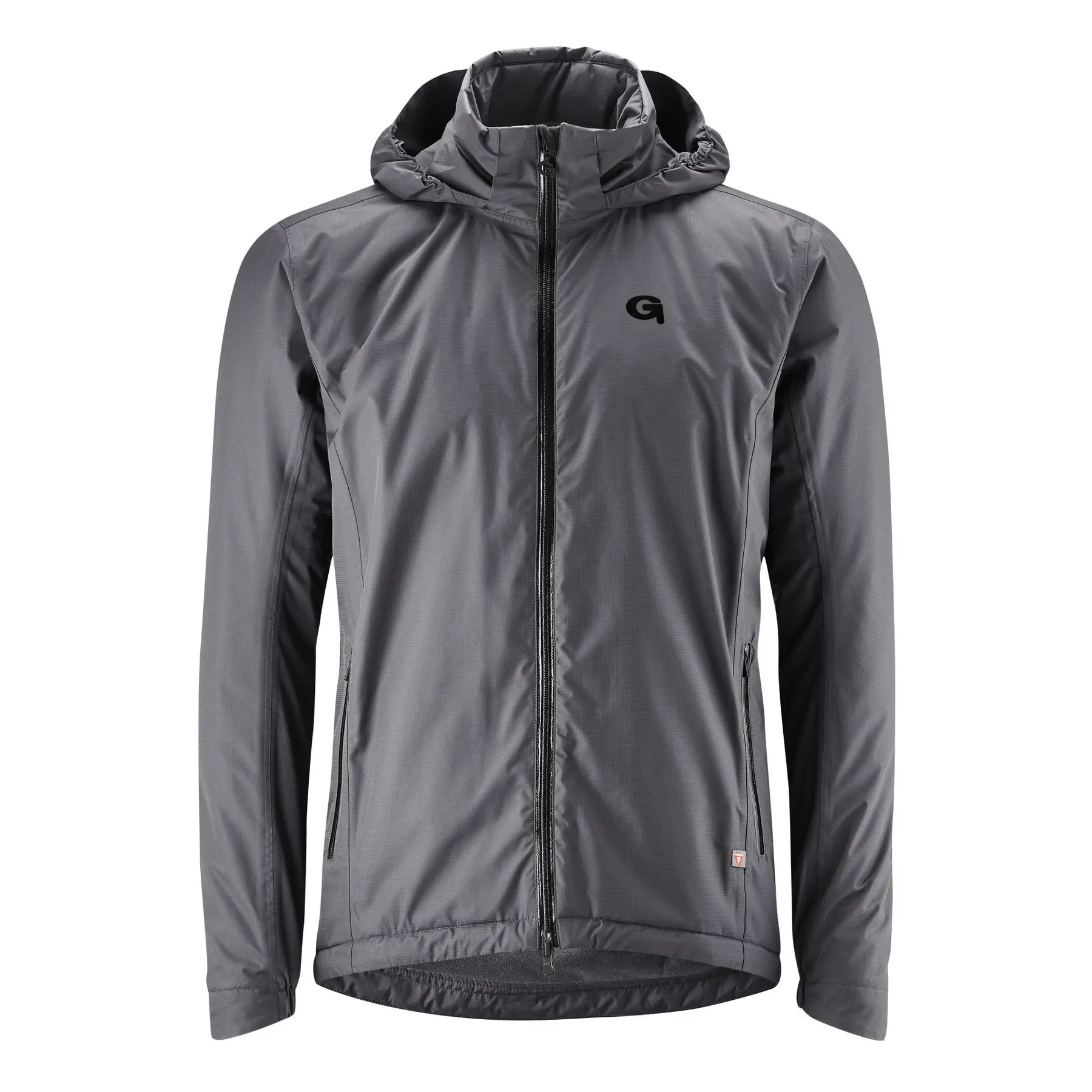 Thermische hoodie Gonso Save