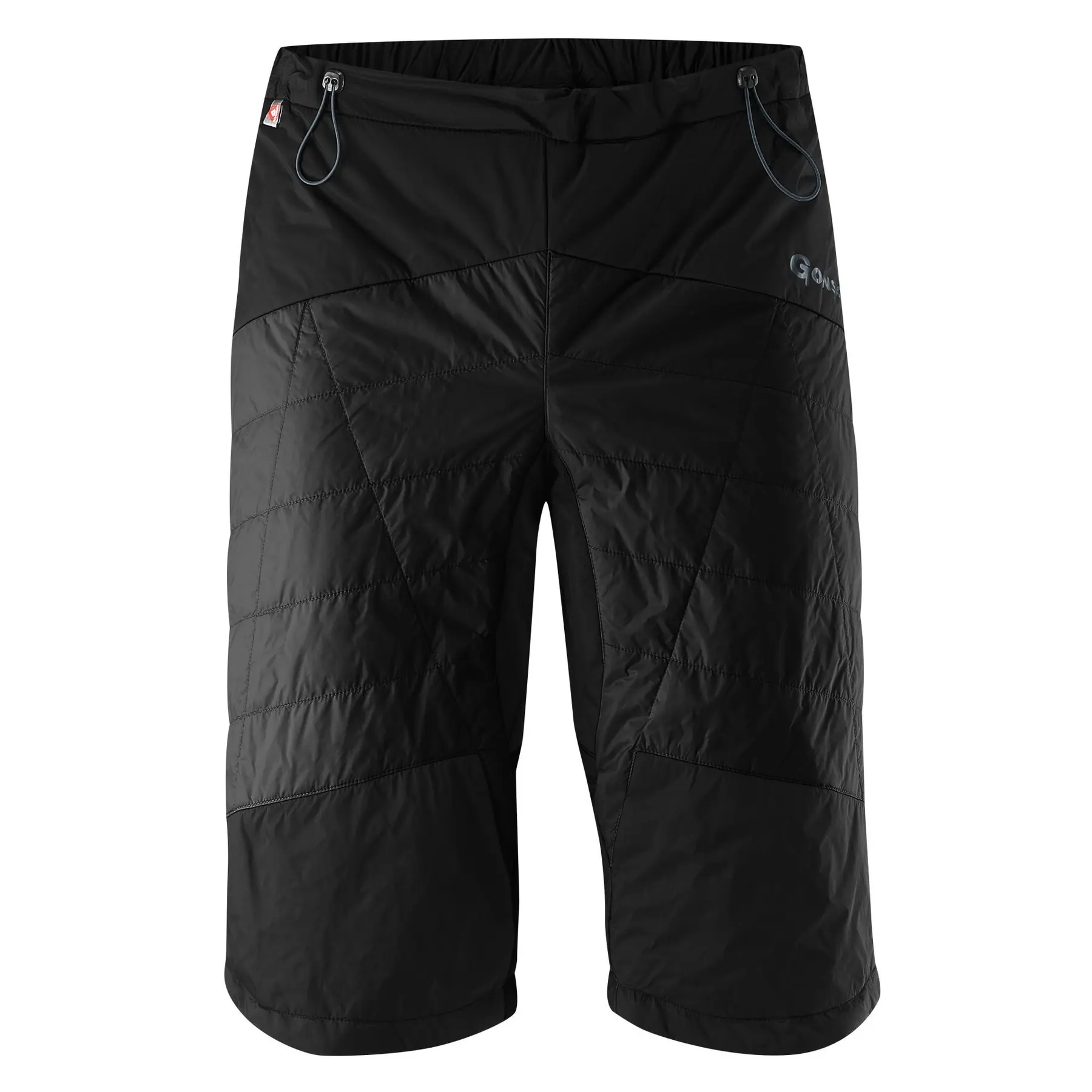 Shorts Alvao