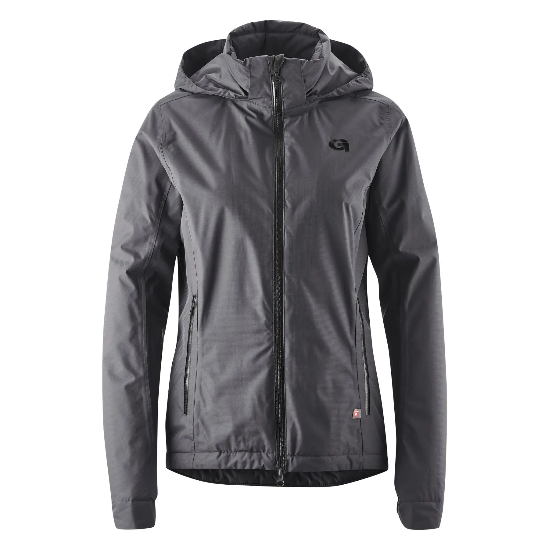 Damen Winterjacke mit Kapuze Gonso Save