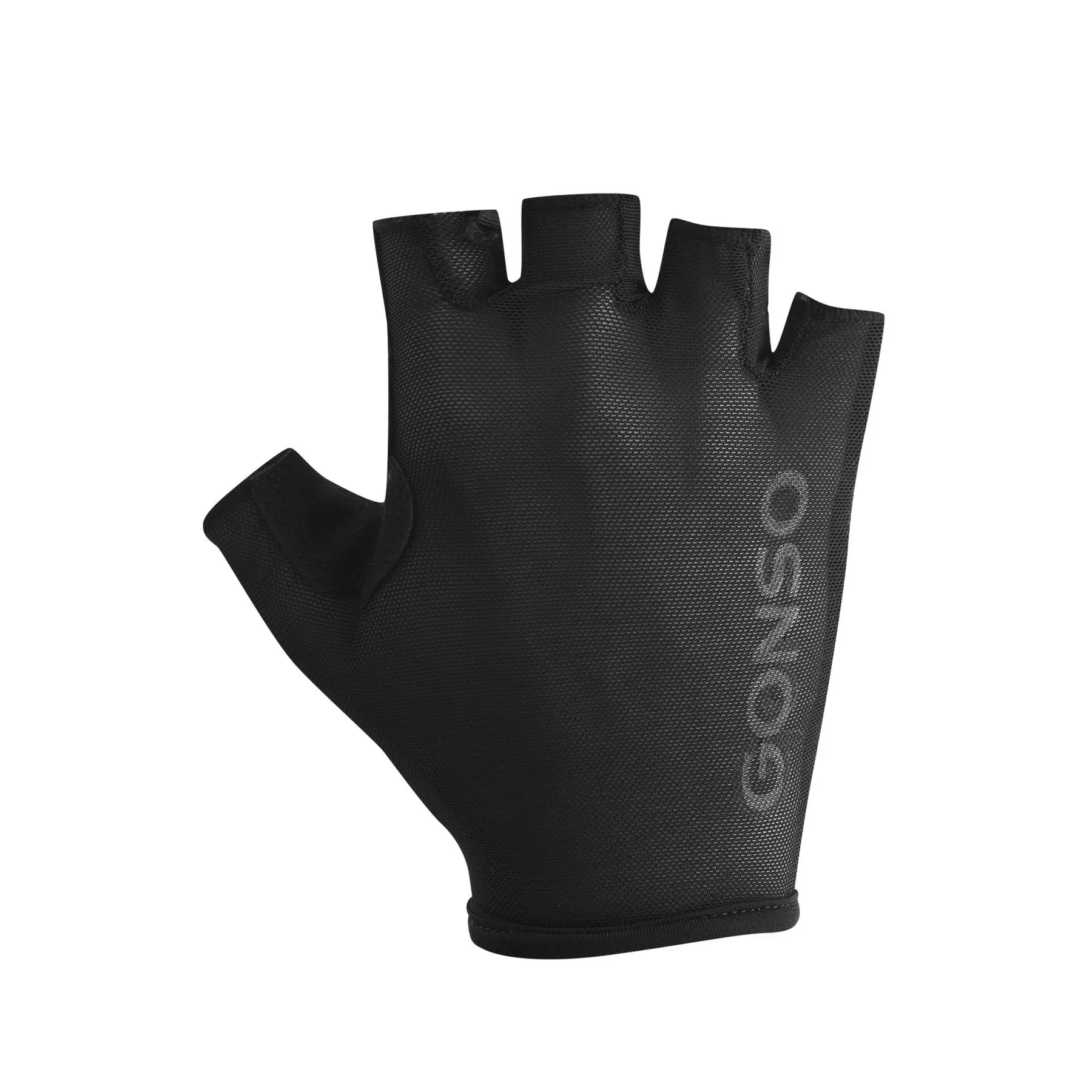 Handschuhe Gonso