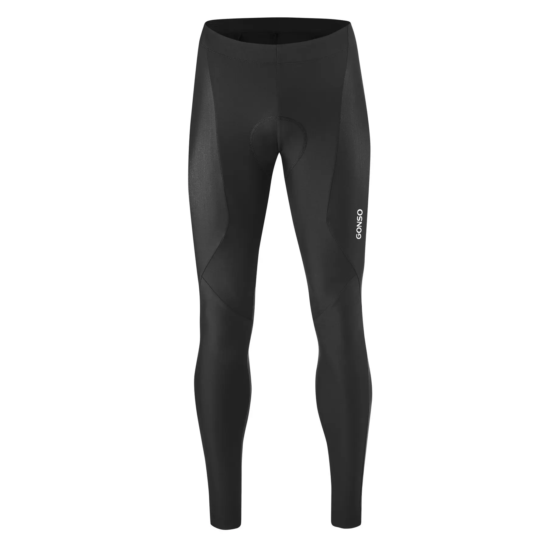 Leggings Essential Sc