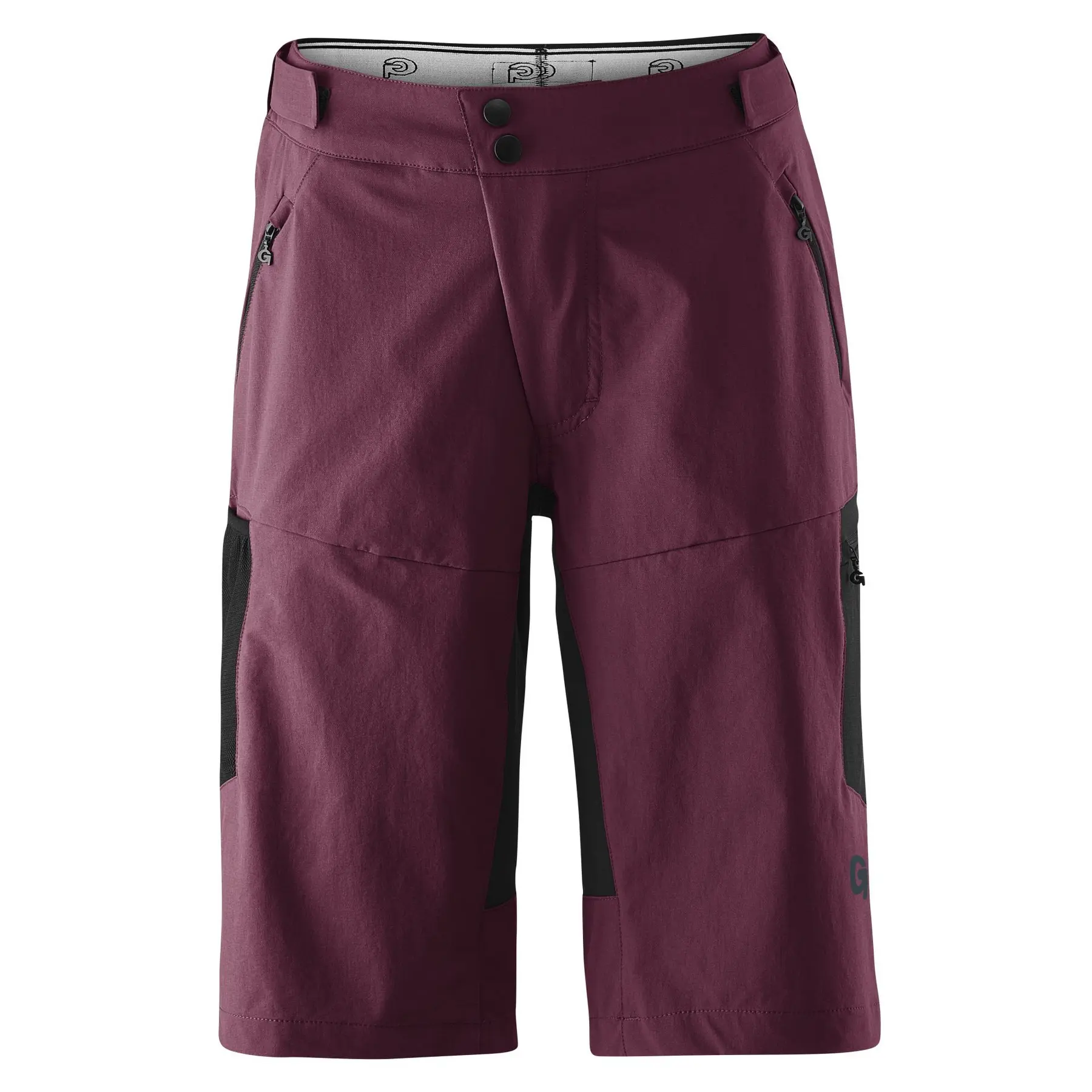 Shorts Gonso Casina