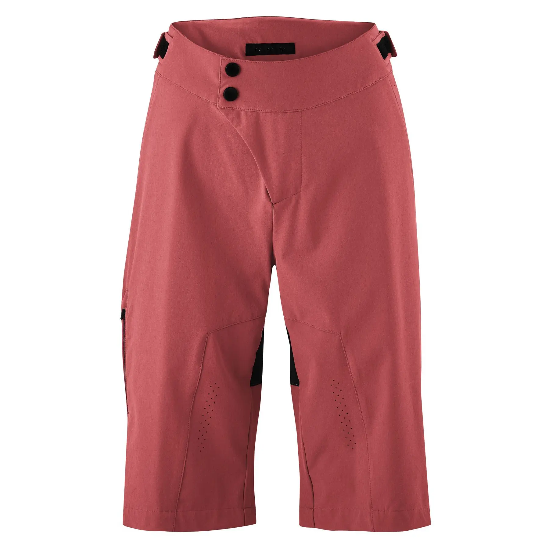 Damesshort Gonso Nomesino
