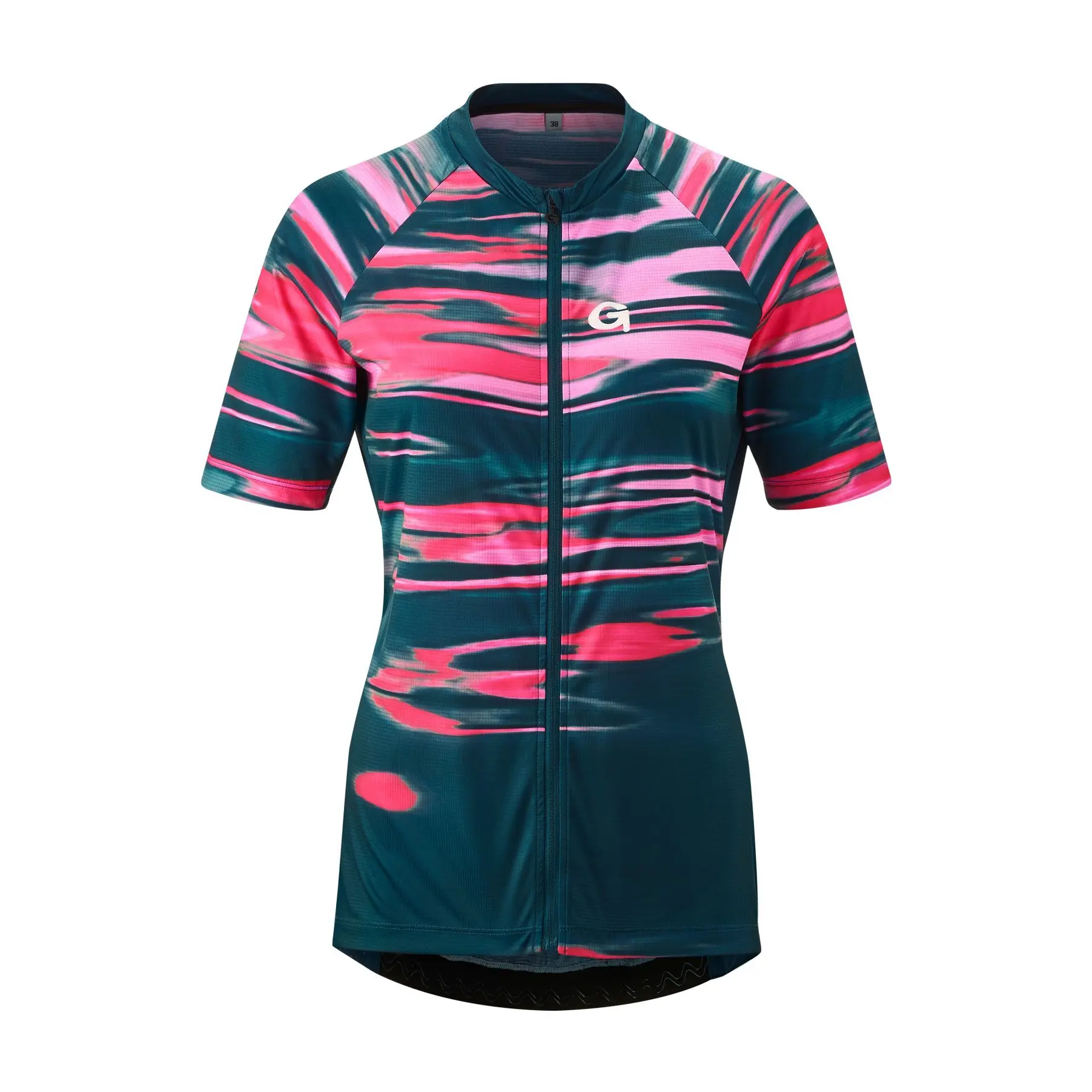 Trikot Damen Copedello