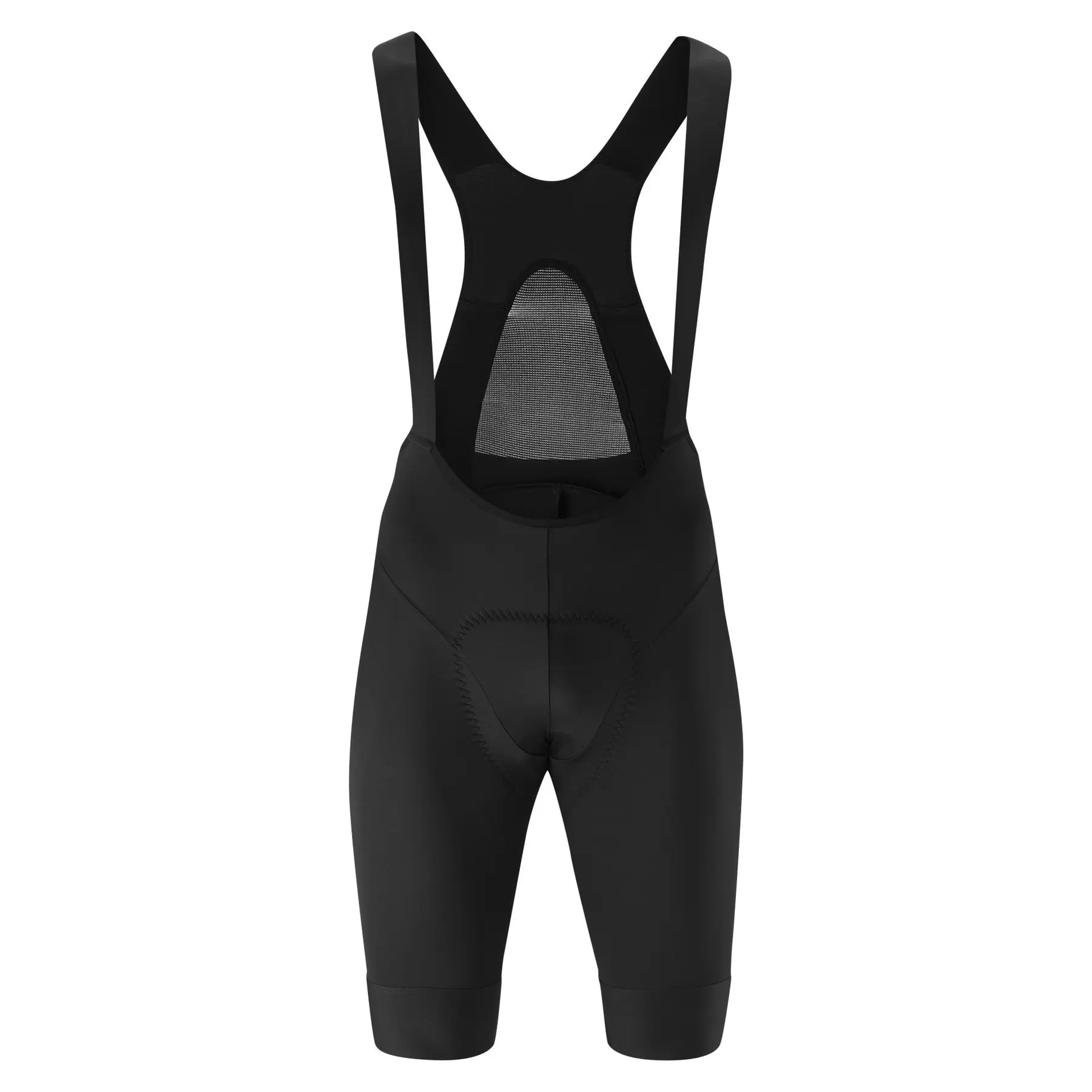 Trägerhose Ride Miles Rec