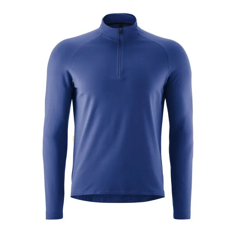 Jersey met lange mouwen Gonso
