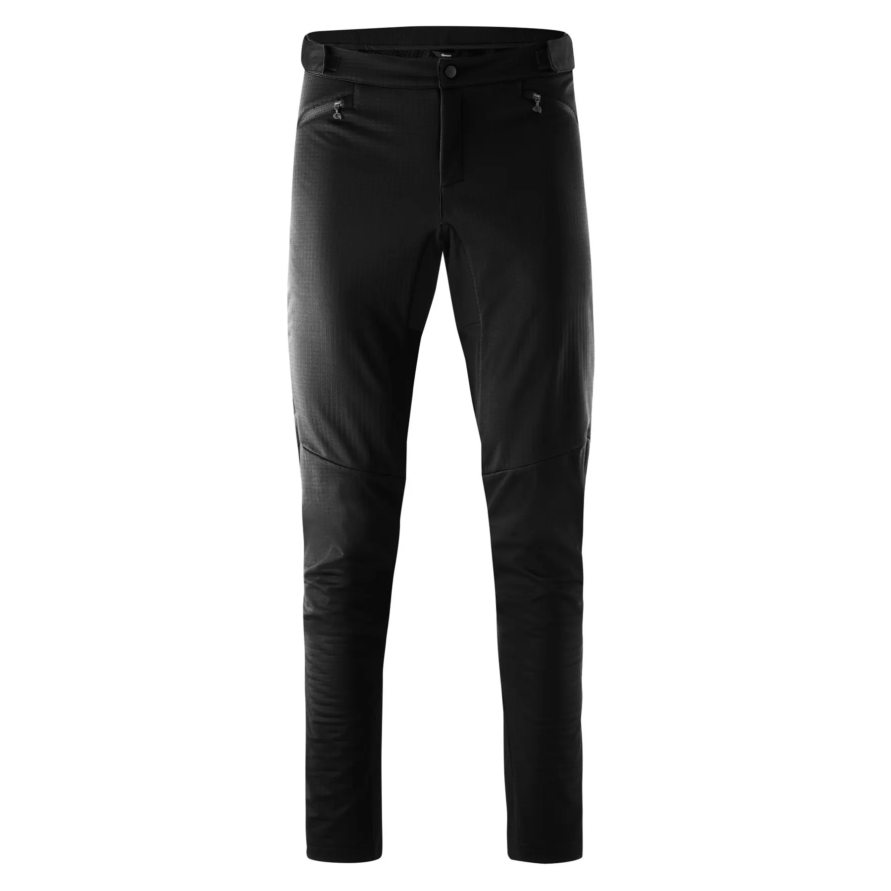 Broek Gonso Softshell