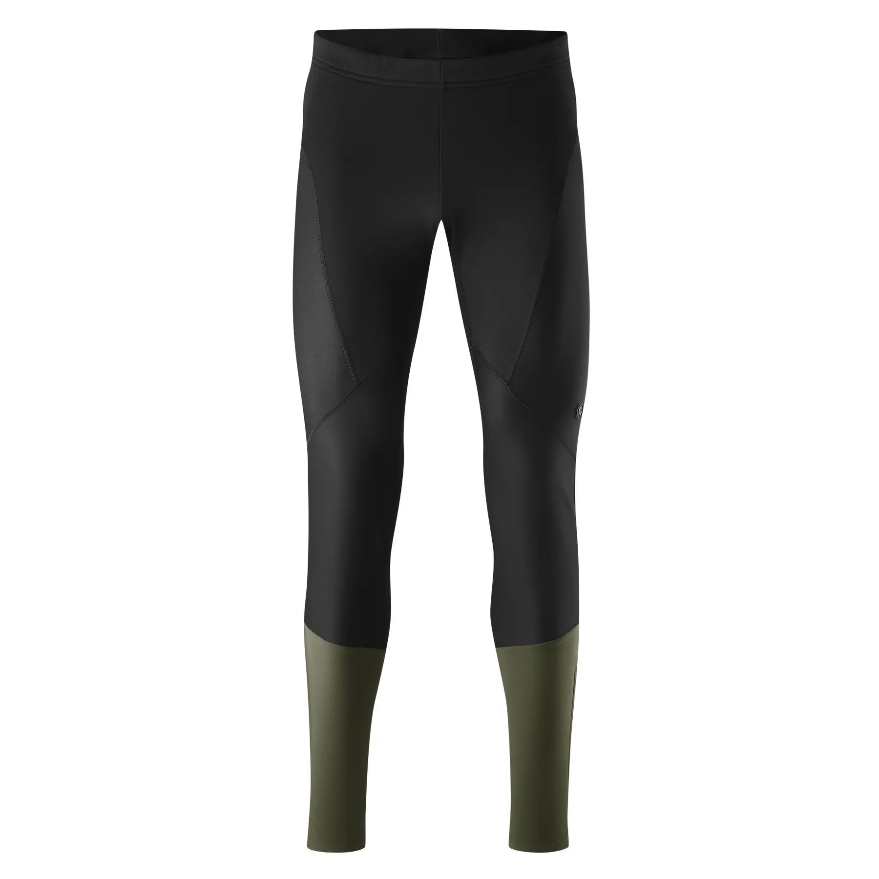 Legging Gonso Essentials Softshell No Pad
