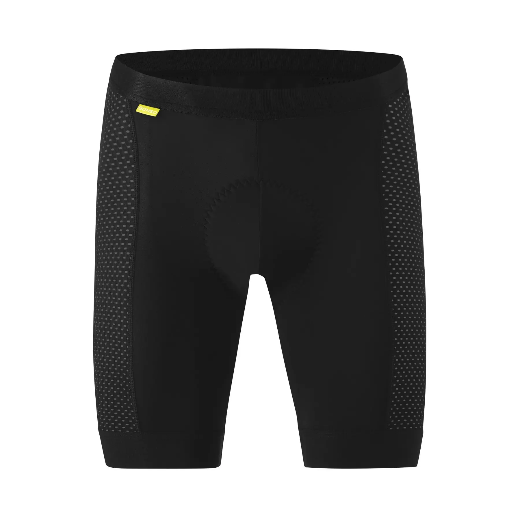 Fietsbroek Gonso Tec