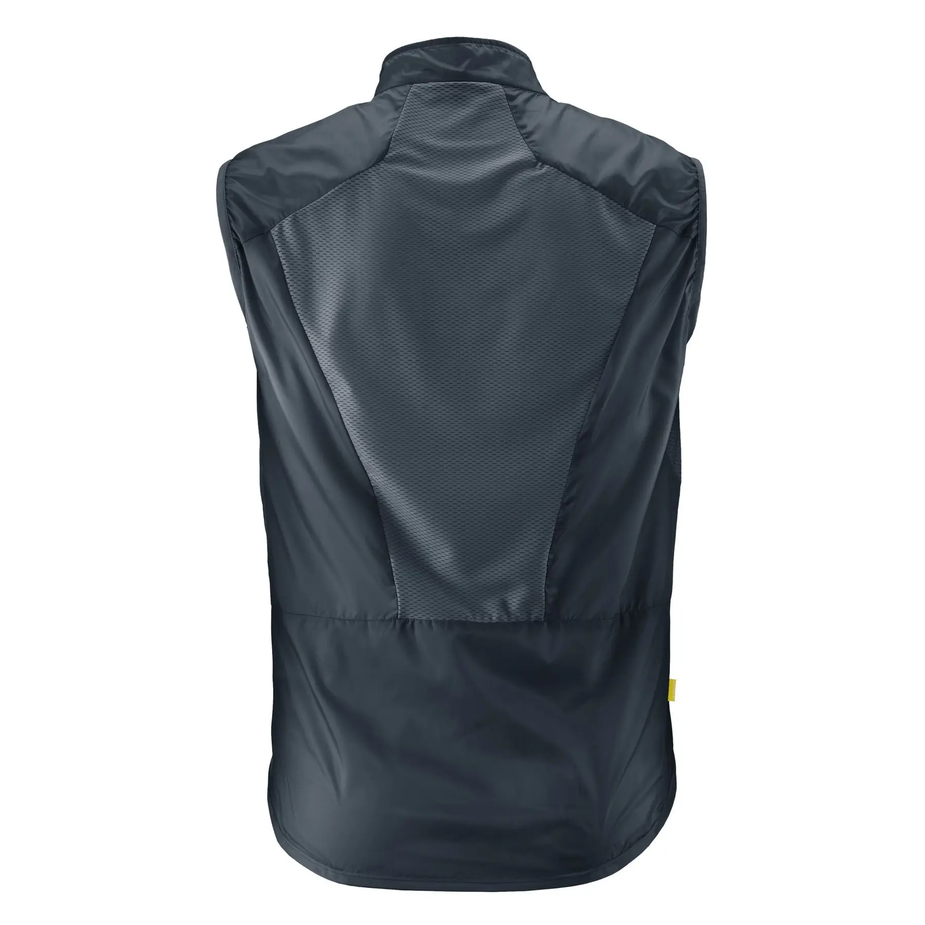 Windjacke Gonso Road