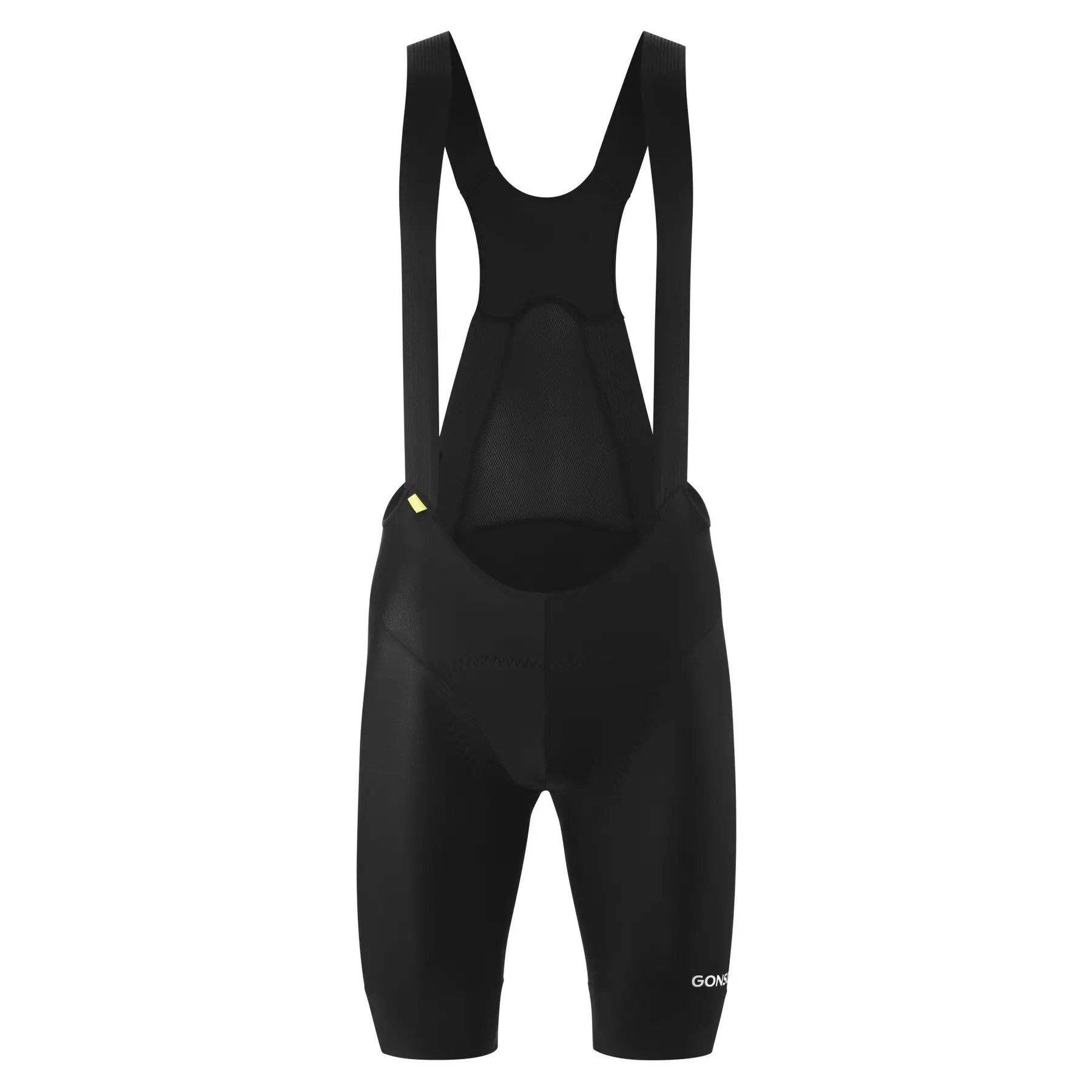 Trägerhose Ride Miles
