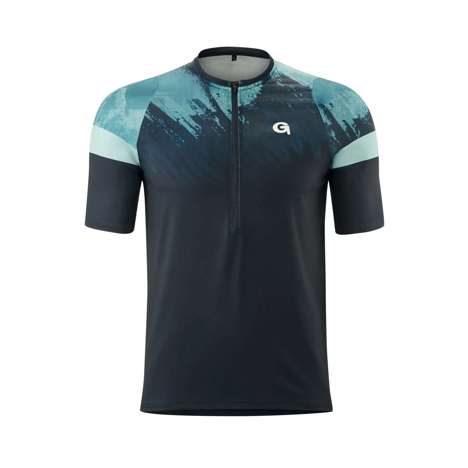 Trikot Vedello