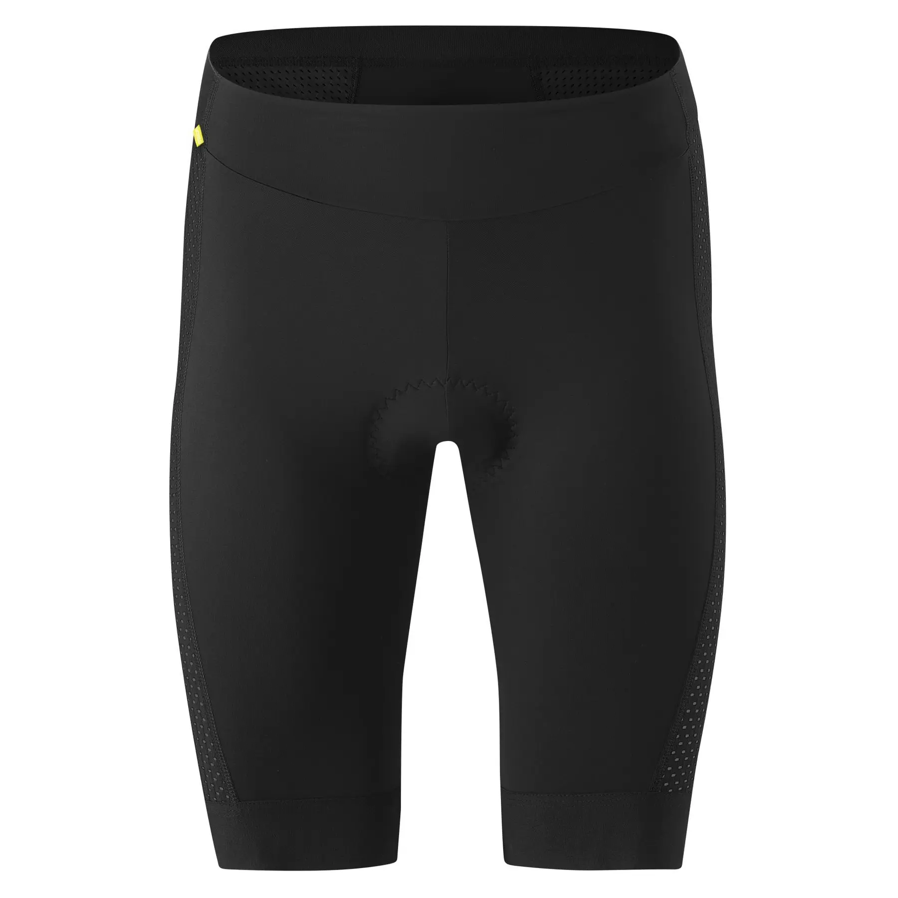 Damesfietsbroek Gonso Tec
