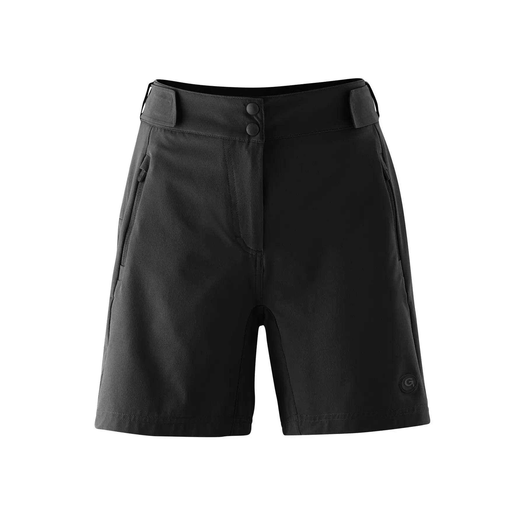 Shorts Gonso Igna 2.0