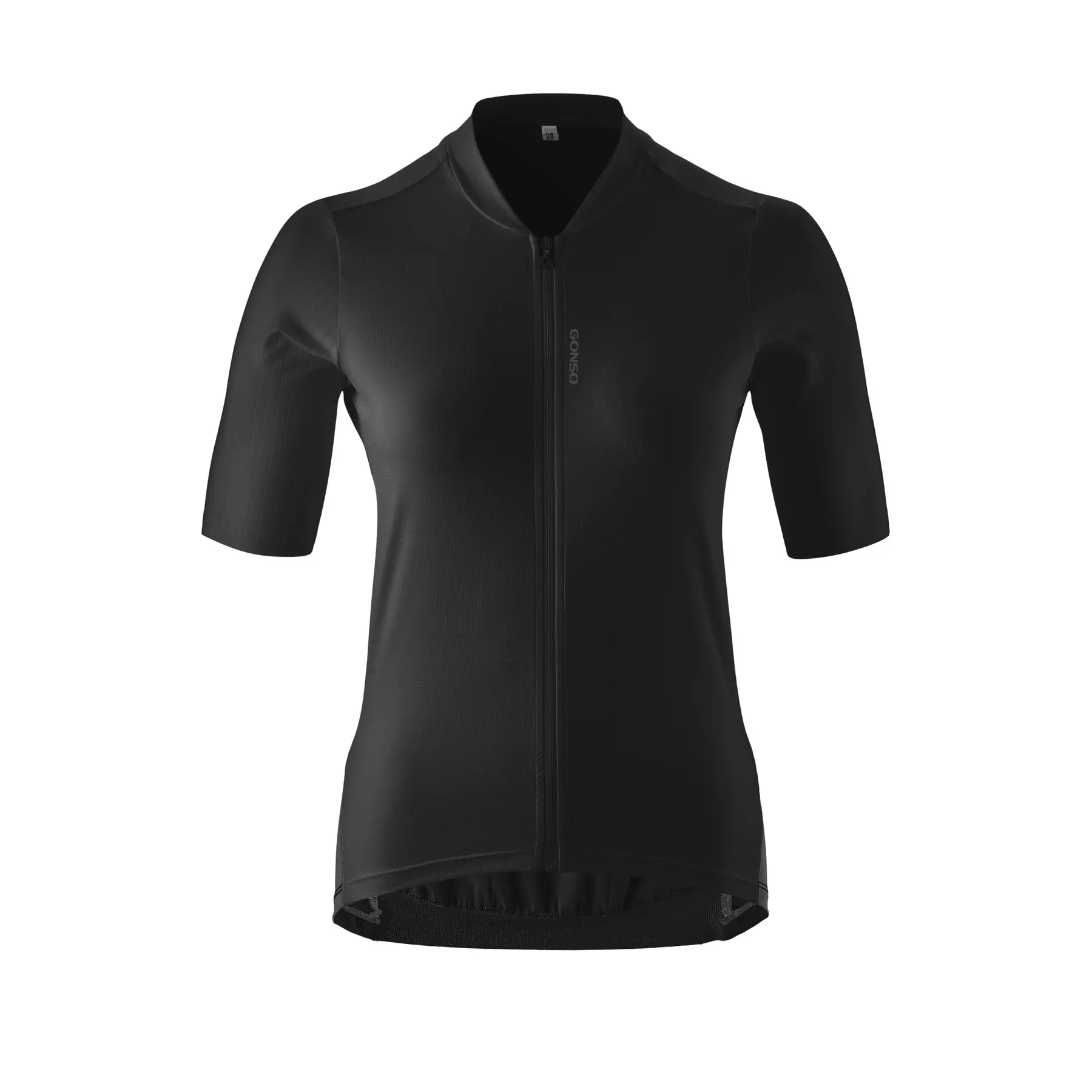 Trikot Damen Sitivo Trikot
