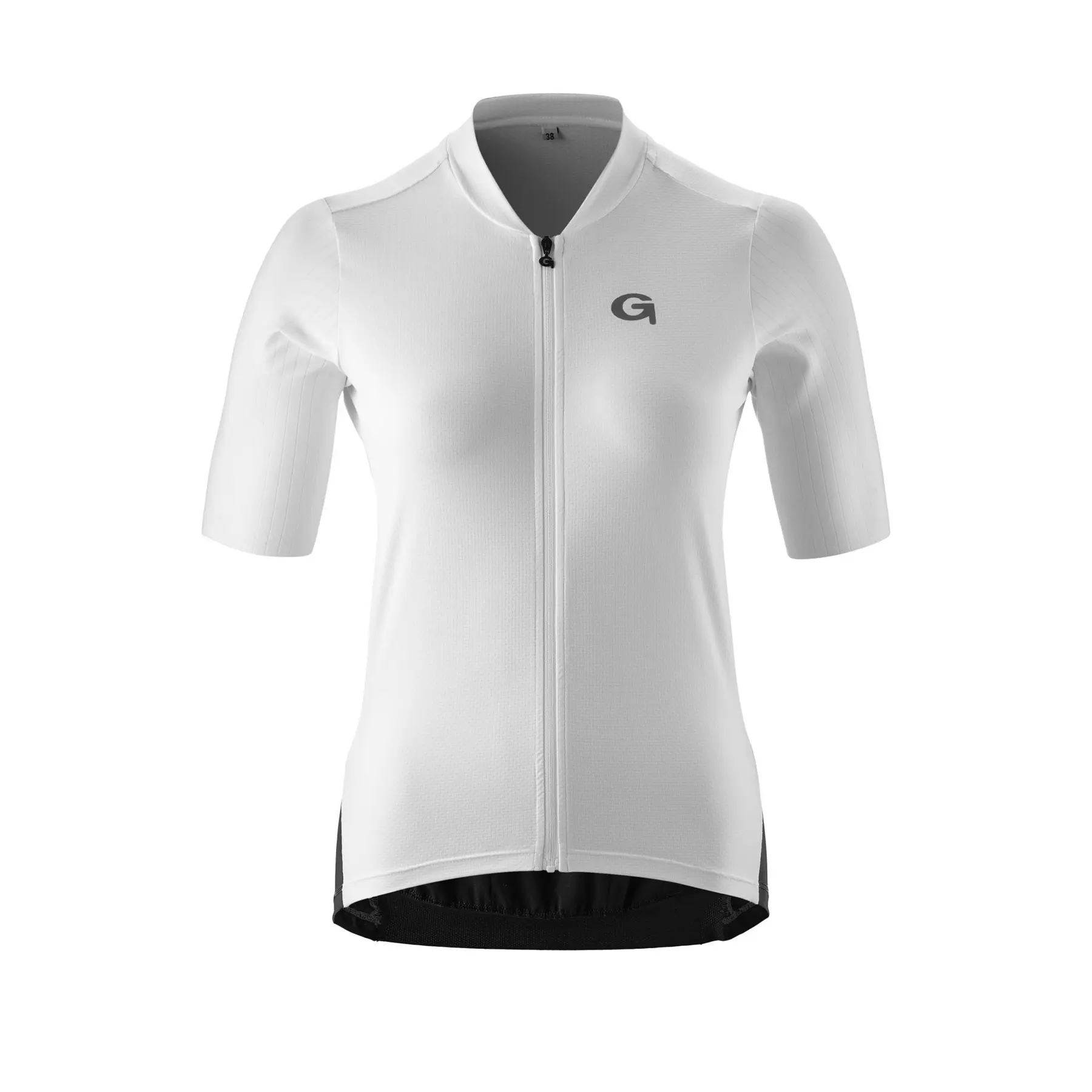 Trikot Damen Sitivo