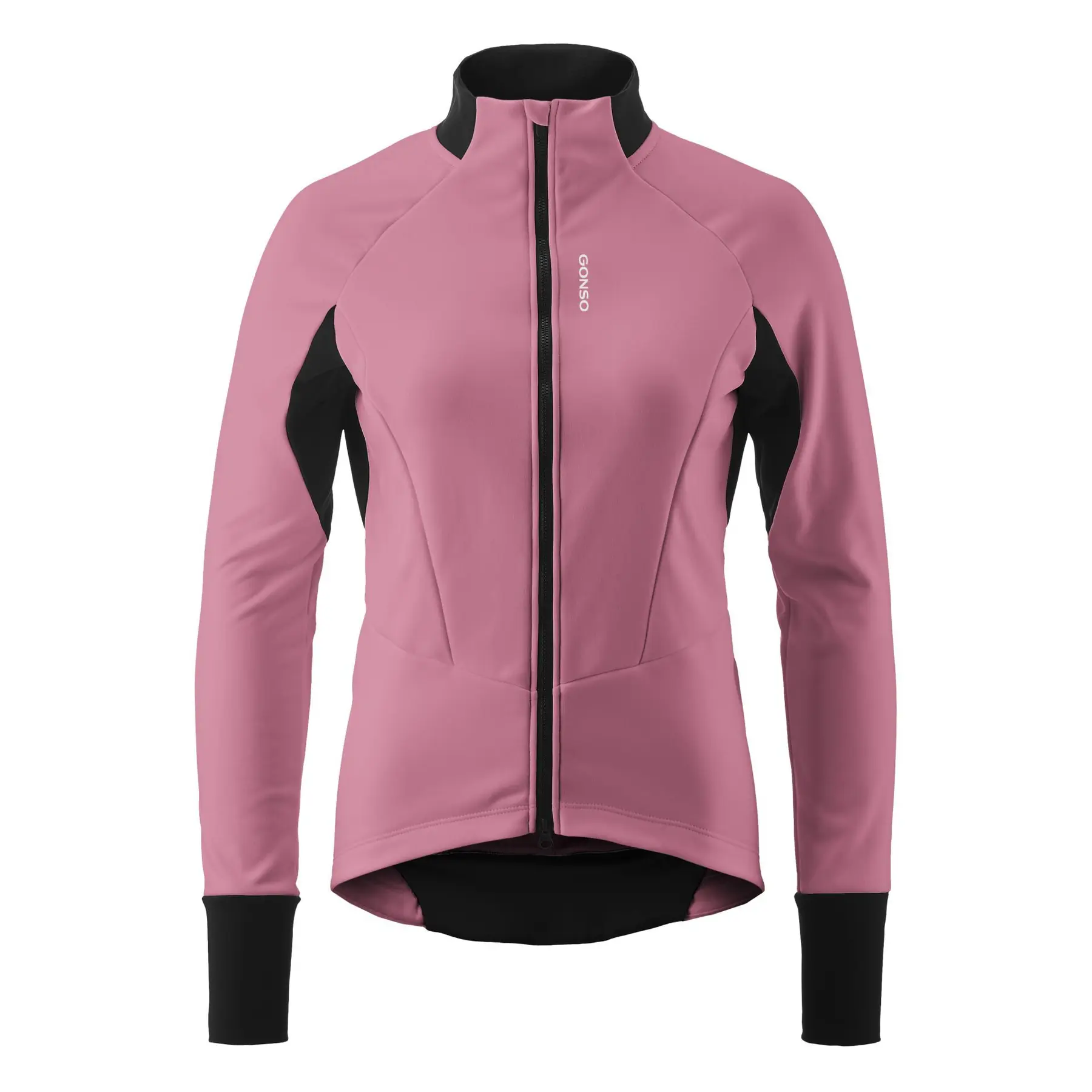 Damesjas Gonso Softshell 2