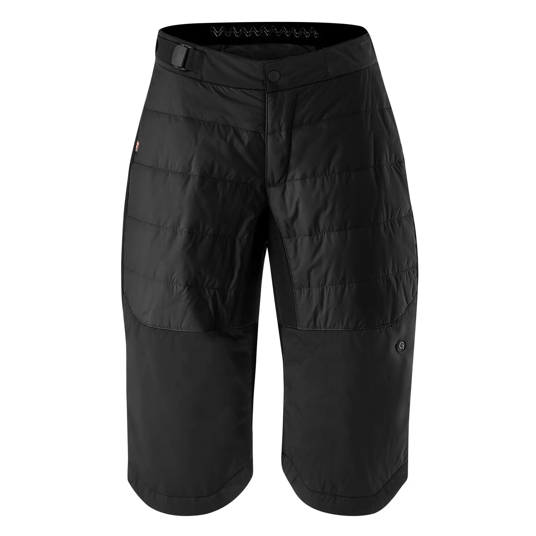 Shorts Für Damen Primaloft
