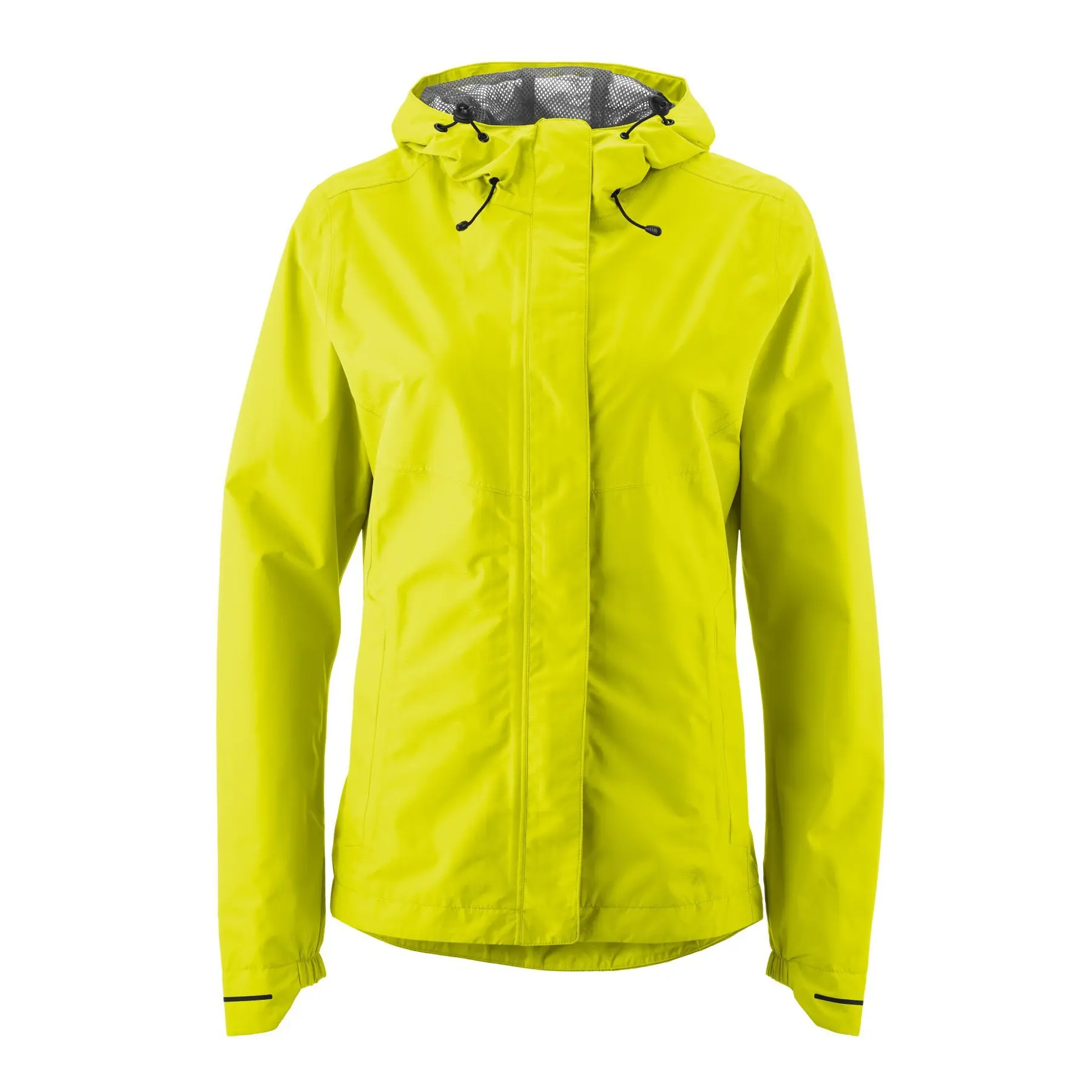 Veste imperméable femme Gonso Save Essential Veste imperméable femme Gonso Save Essential