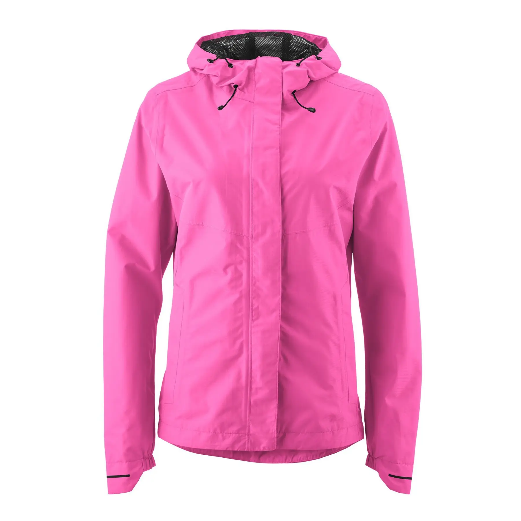 Veste imperméable femme Gonso Save Essential Veste imperméable femme Gonso Save Essential