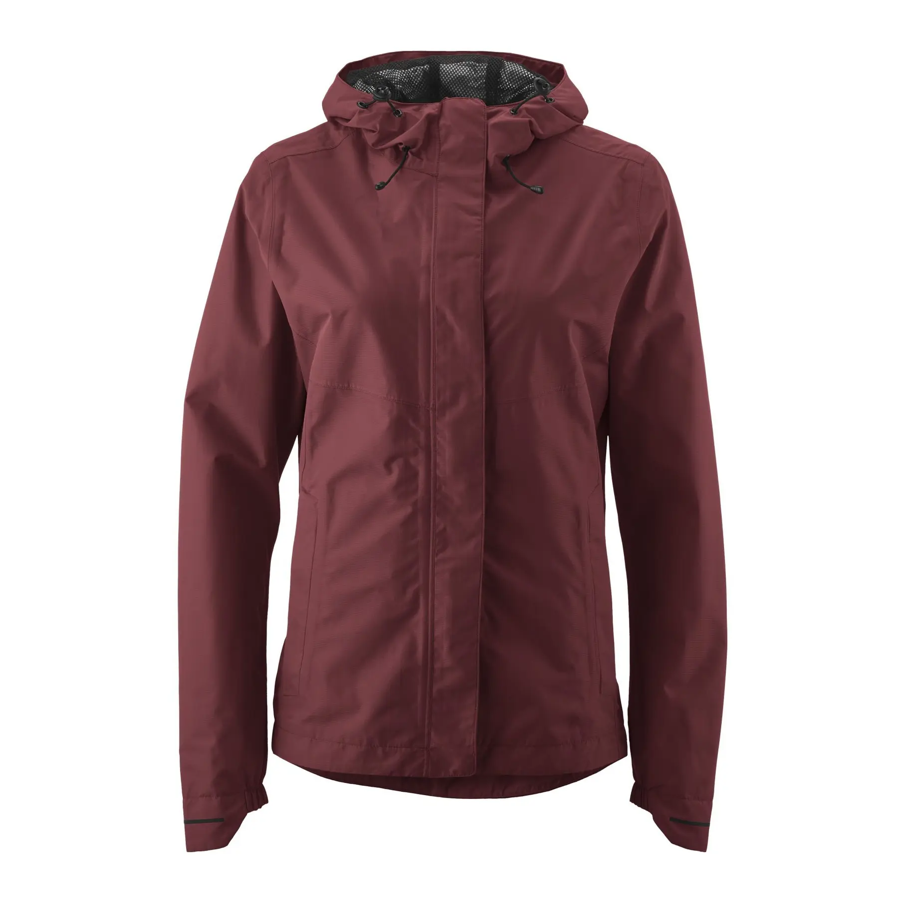 Veste imperméable femme Gonso Save Essential Veste imperméable femme Gonso Save Essential