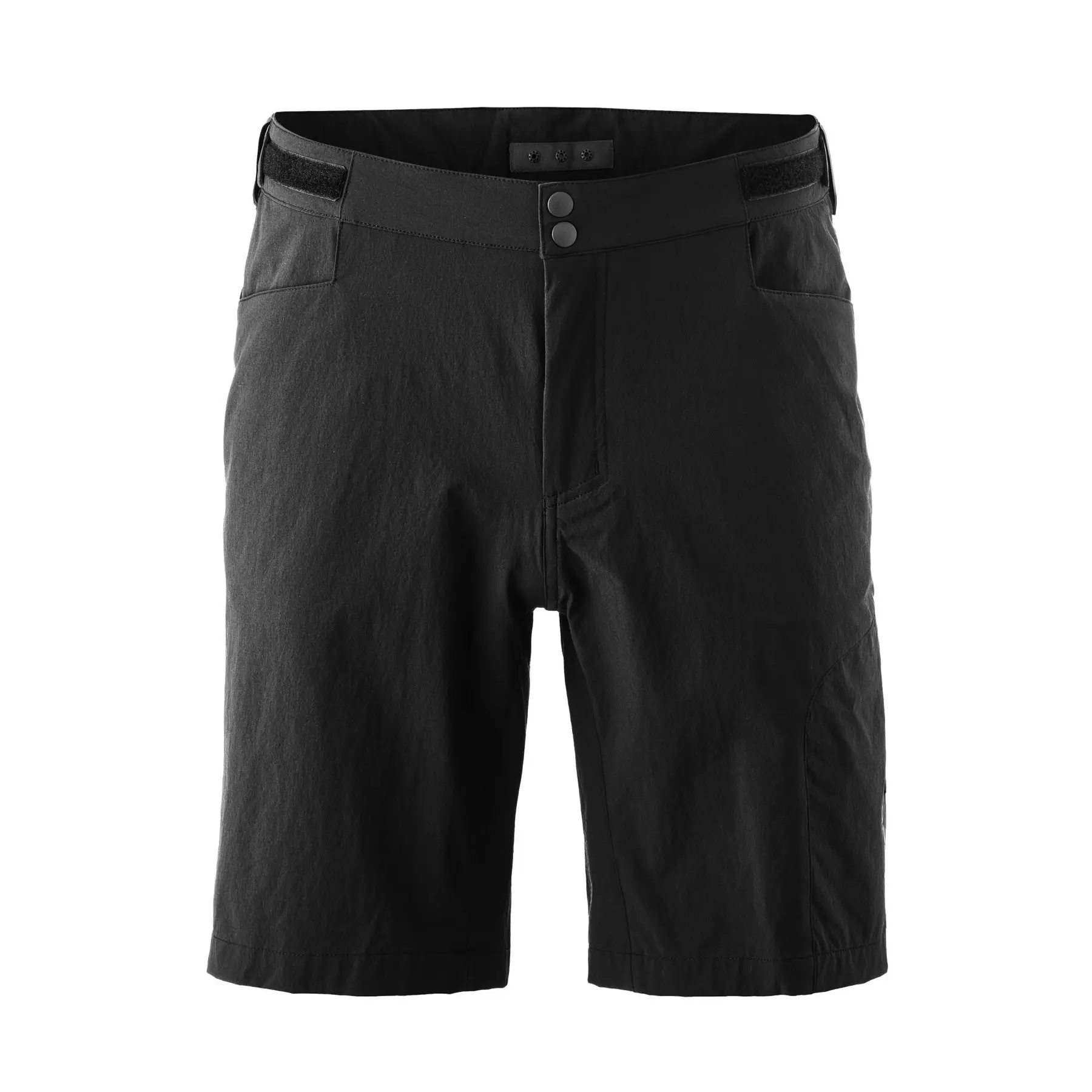 Shorts Adventure