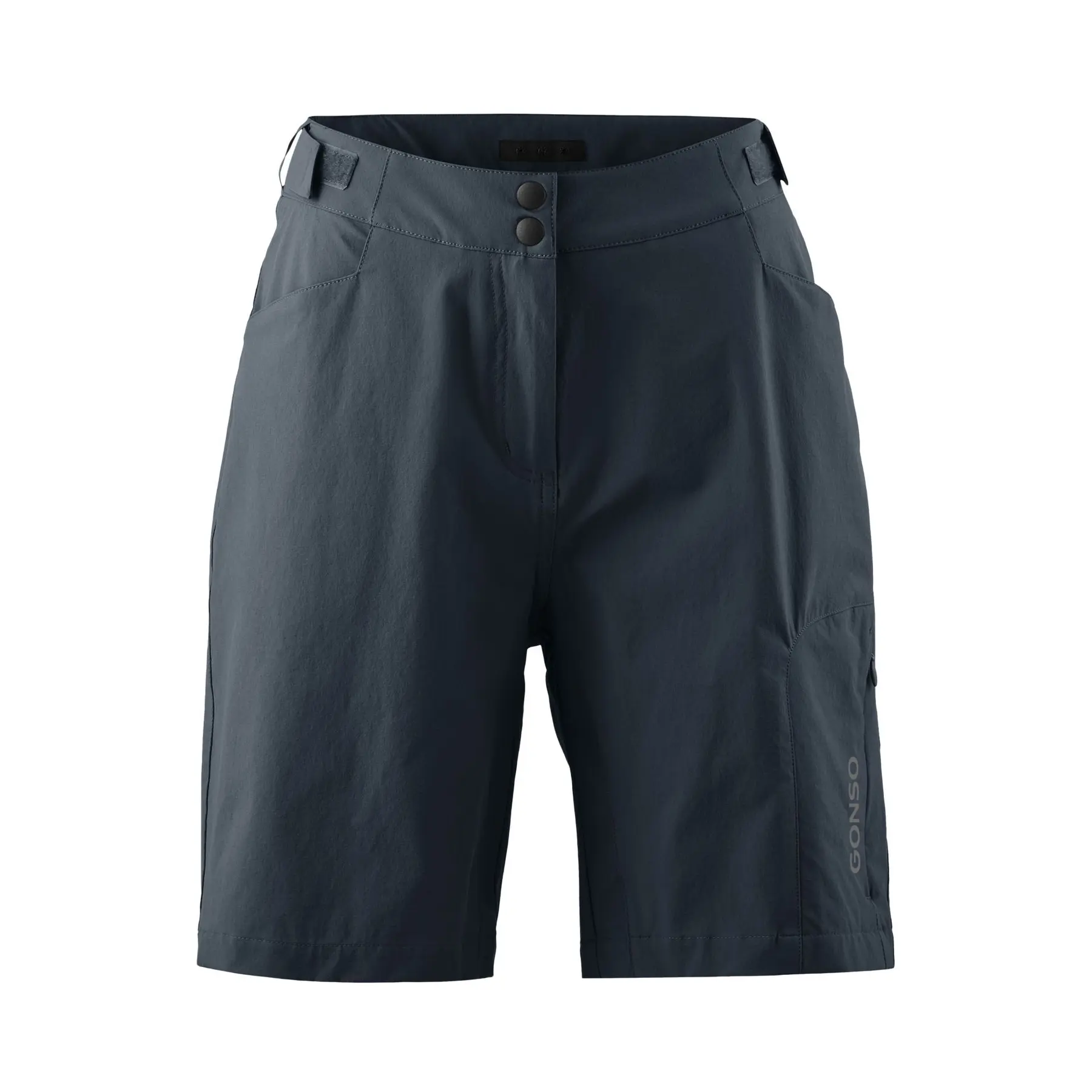 Damesshort Gonso Adventure