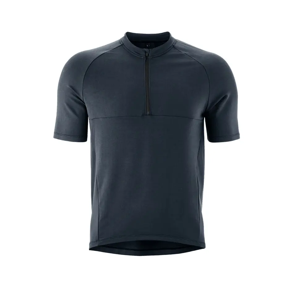 1/2-Zip Trikot Gonso Adventure Nature