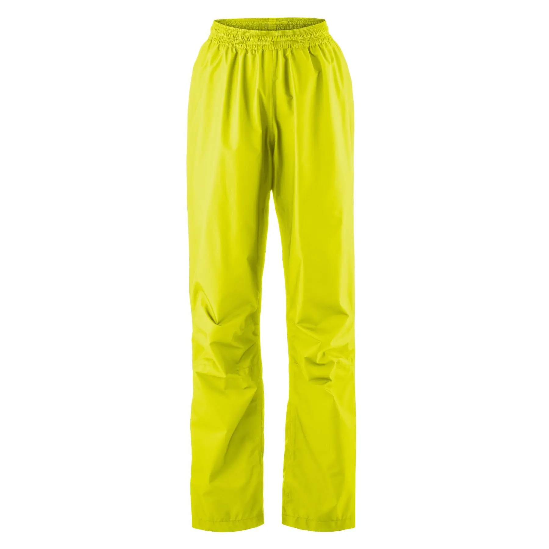 Regenhose Damen Gonso Save